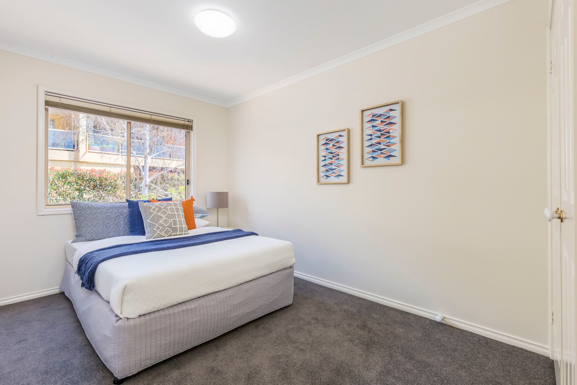 9/45 Leahy Close, Narrabundah ACT 2604, Narrabundah - Thumbnail 4