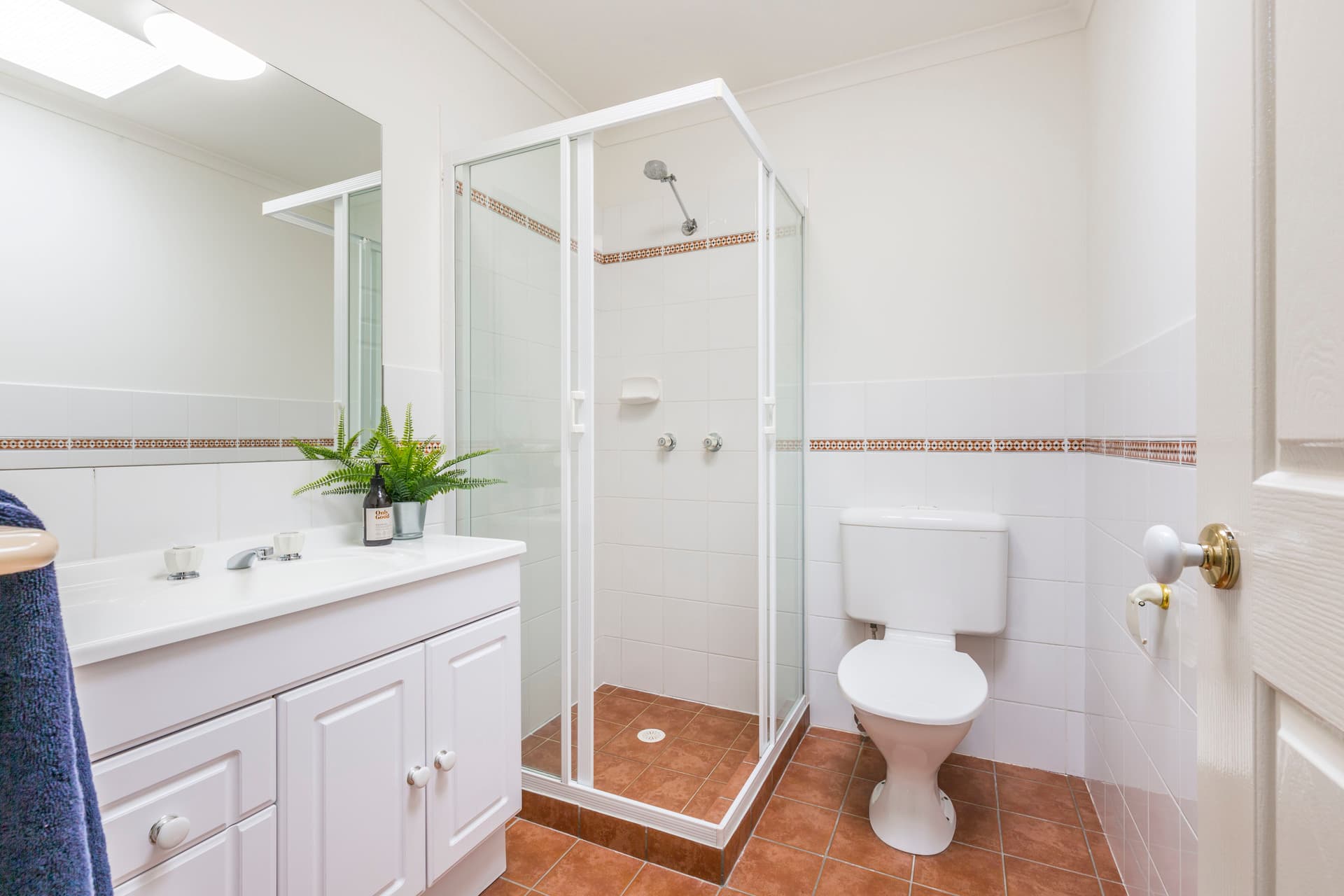 9/45 Leahy Close, Narrabundah ACT 2604, Narrabundah - Thumbnail 6