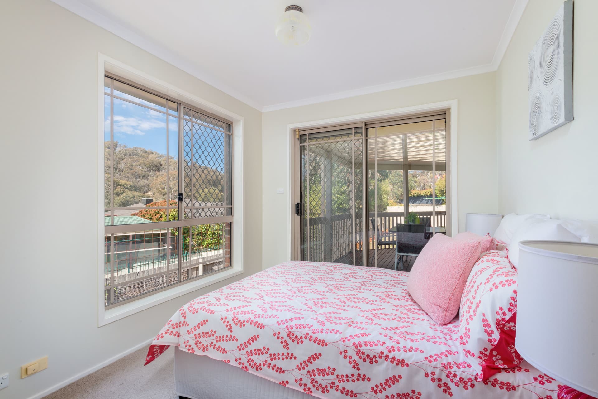 22 Redwood Avenue, Jerrabomberra NSW 2619, Jerrabomberra - Thumbnail 4