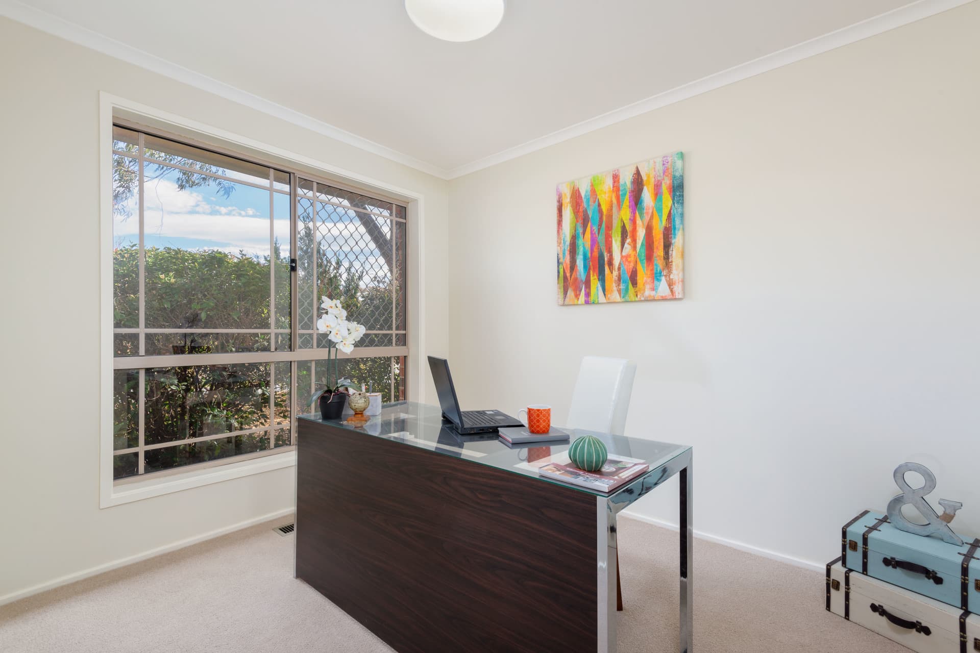 22 Redwood Avenue, Jerrabomberra NSW 2619, Jerrabomberra - Thumbnail 6