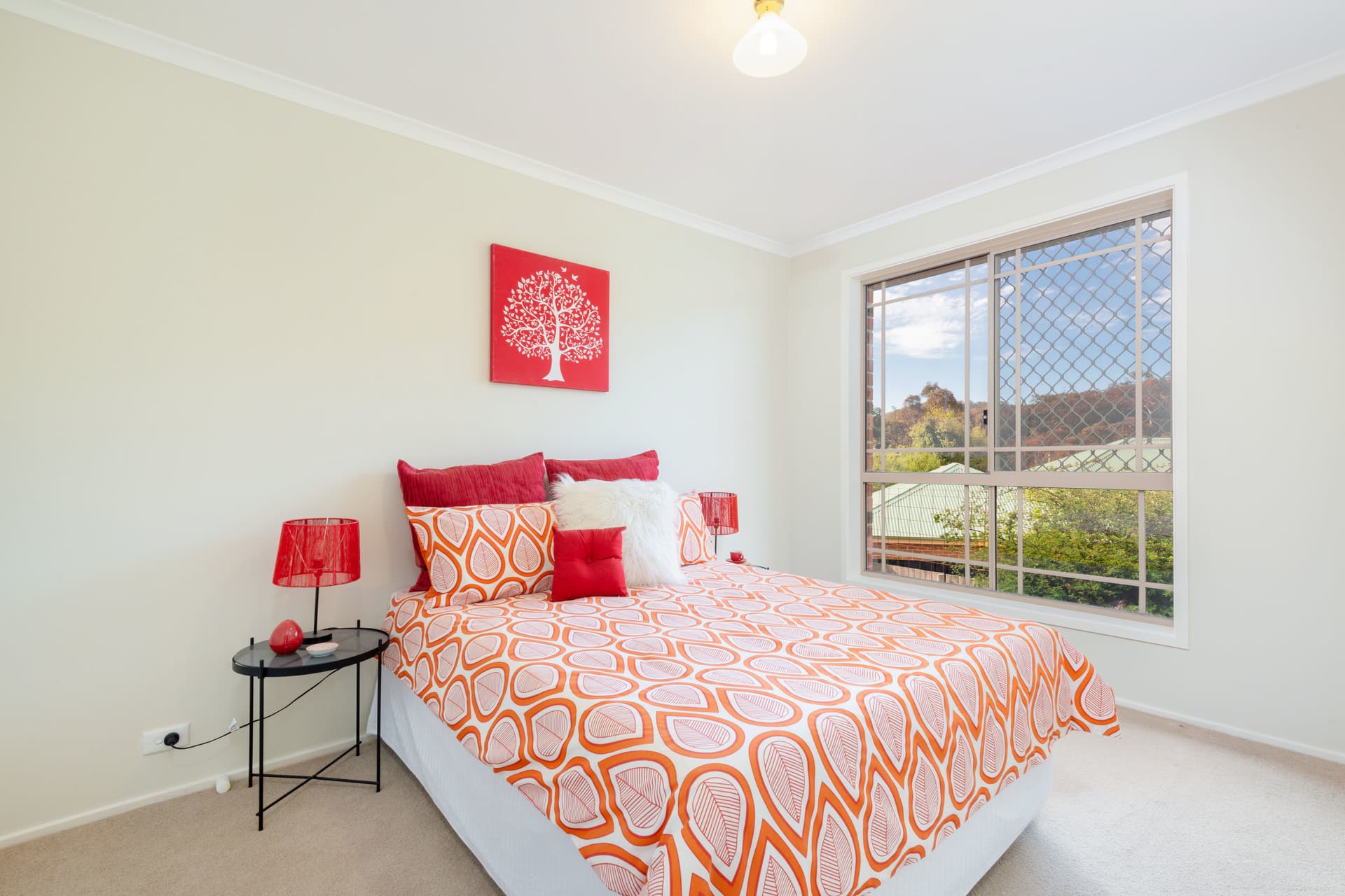 22 Redwood Avenue, Jerrabomberra NSW 2619, Jerrabomberra - Thumbnail 3