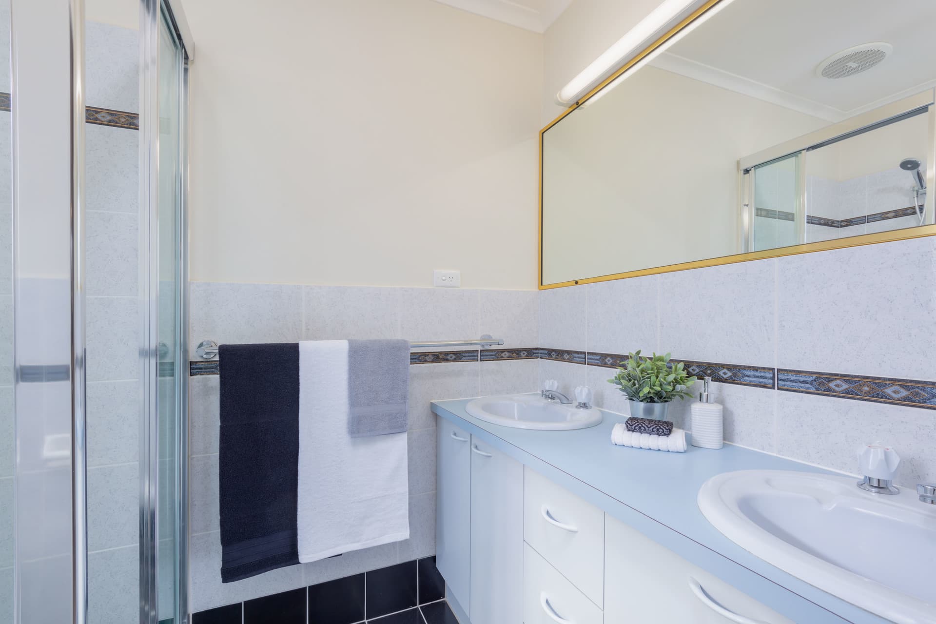 22 Redwood Avenue, Jerrabomberra NSW 2619, Jerrabomberra - Thumbnail 2