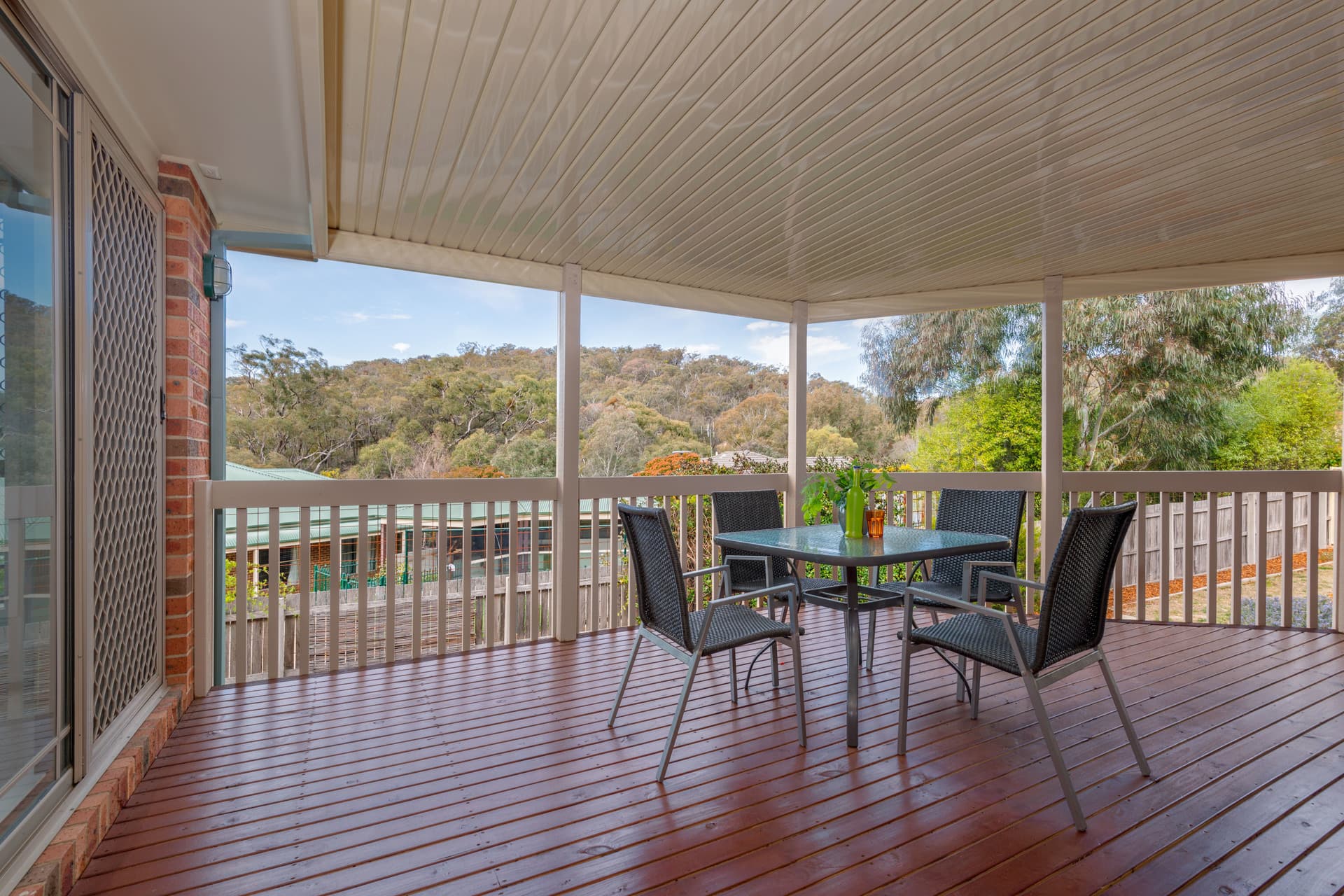 22 Redwood Avenue, Jerrabomberra NSW 2619, Jerrabomberra - Thumbnail 8