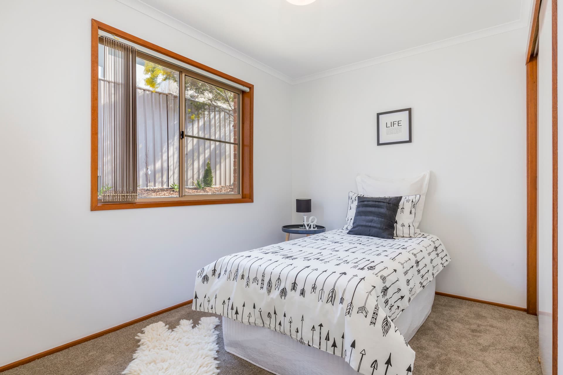 17/37 Derrima Road, Queanbeyan NSW 2620, Queanbeyan - Thumbnail 2