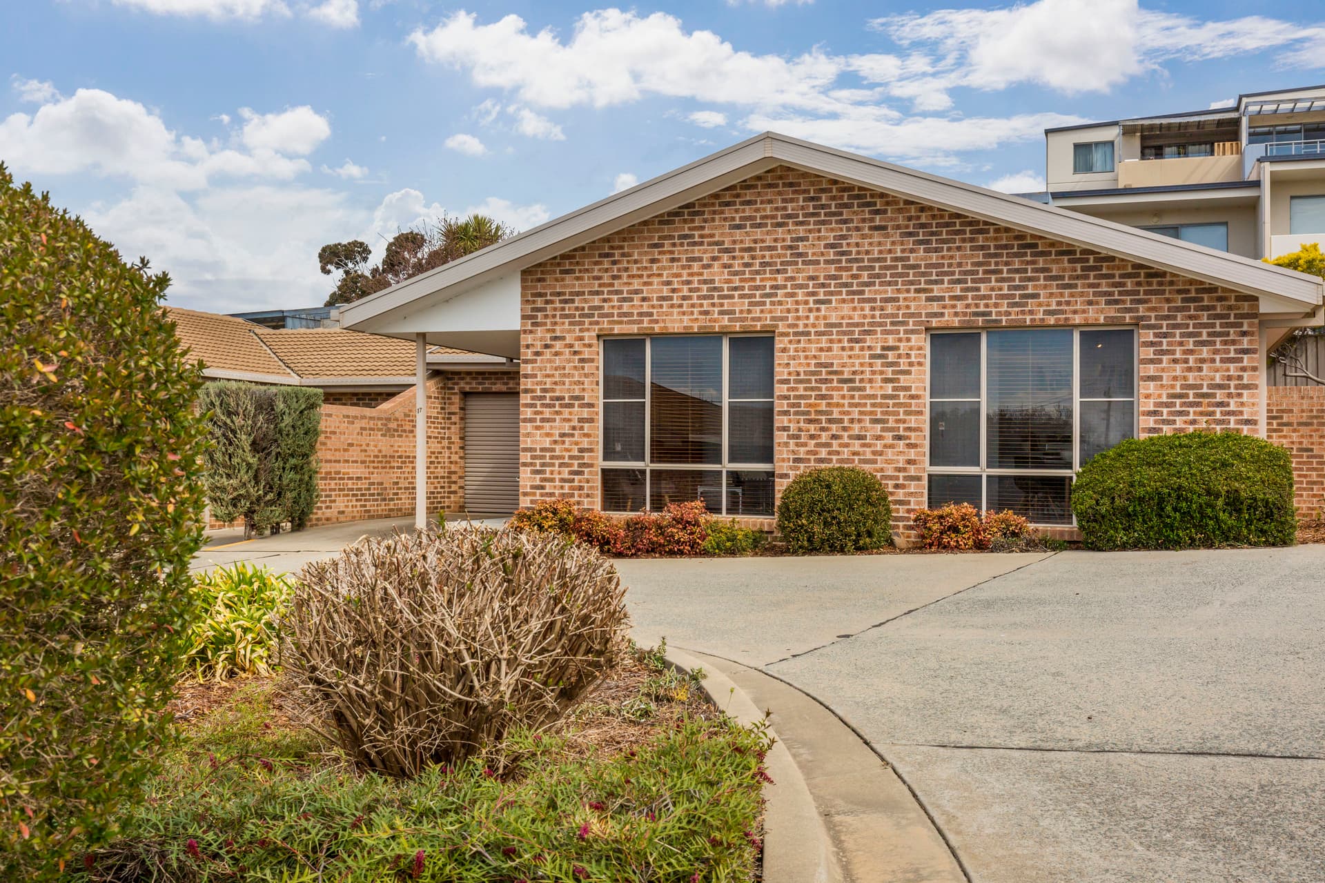 17/37 Derrima Road, Queanbeyan NSW 2620, Queanbeyan - Thumbnail 6