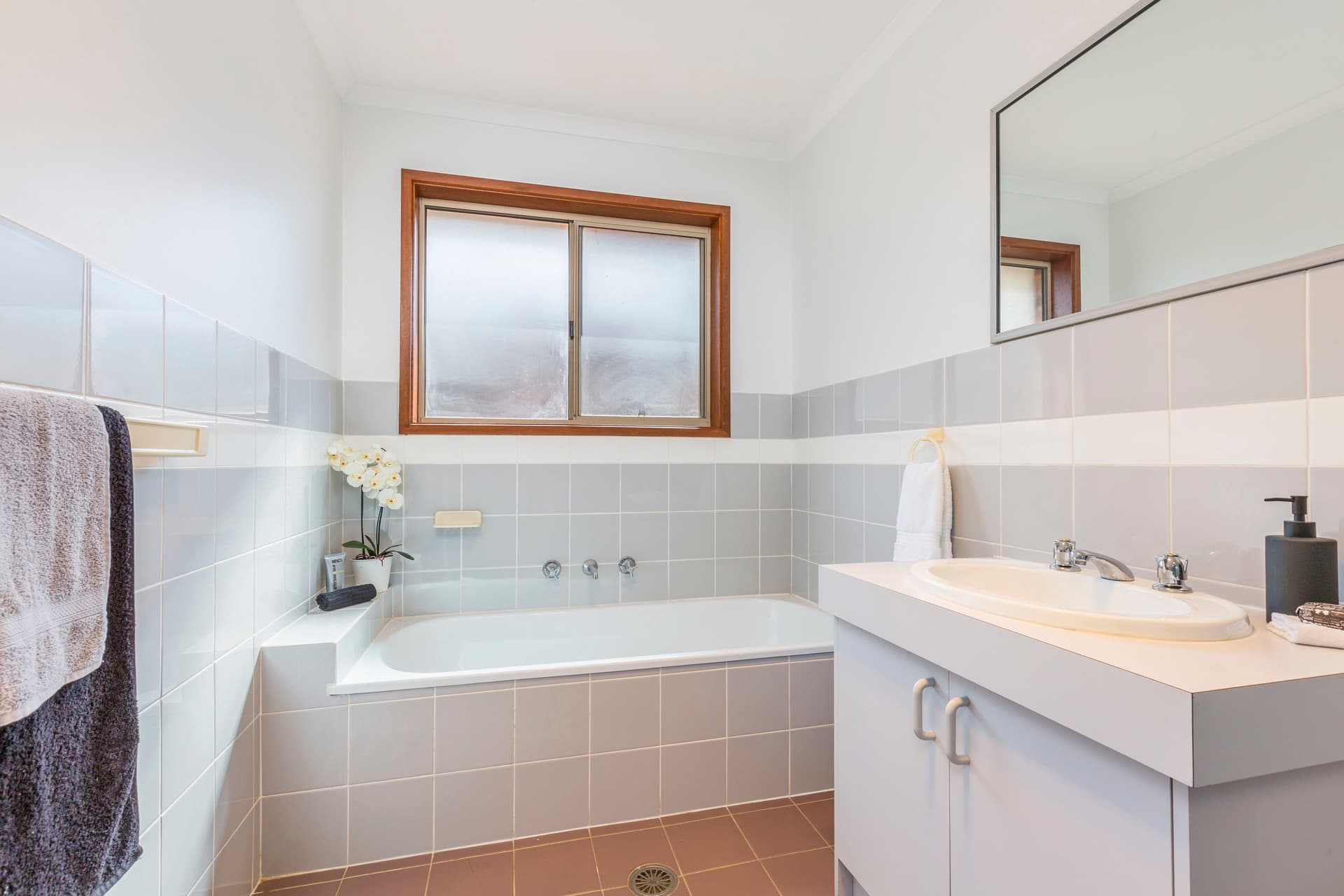 17/37 Derrima Road, Queanbeyan NSW 2620, Queanbeyan - Thumbnail 3