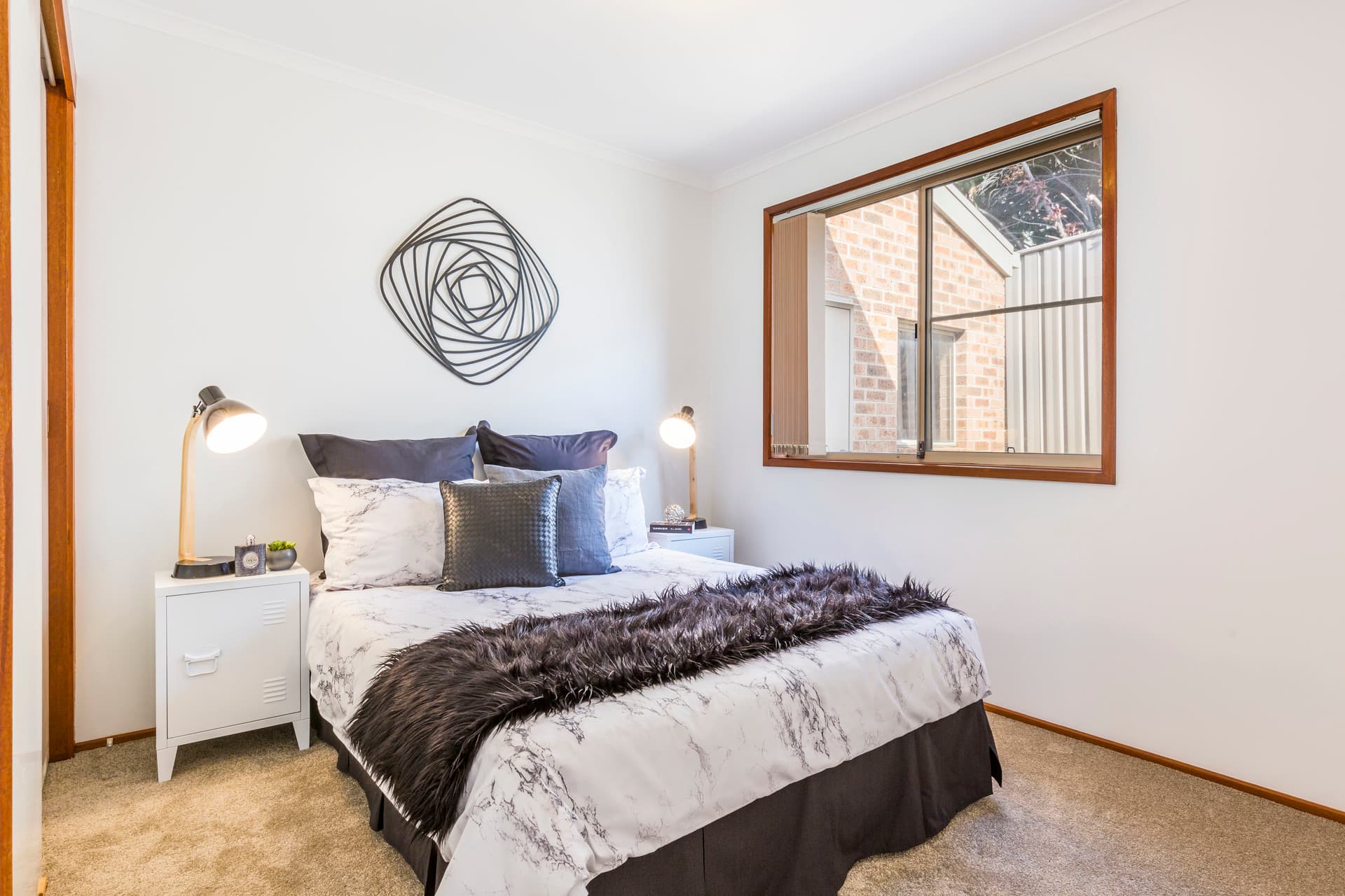 17/37 Derrima Road, Queanbeyan NSW 2620, Queanbeyan - Image 1
