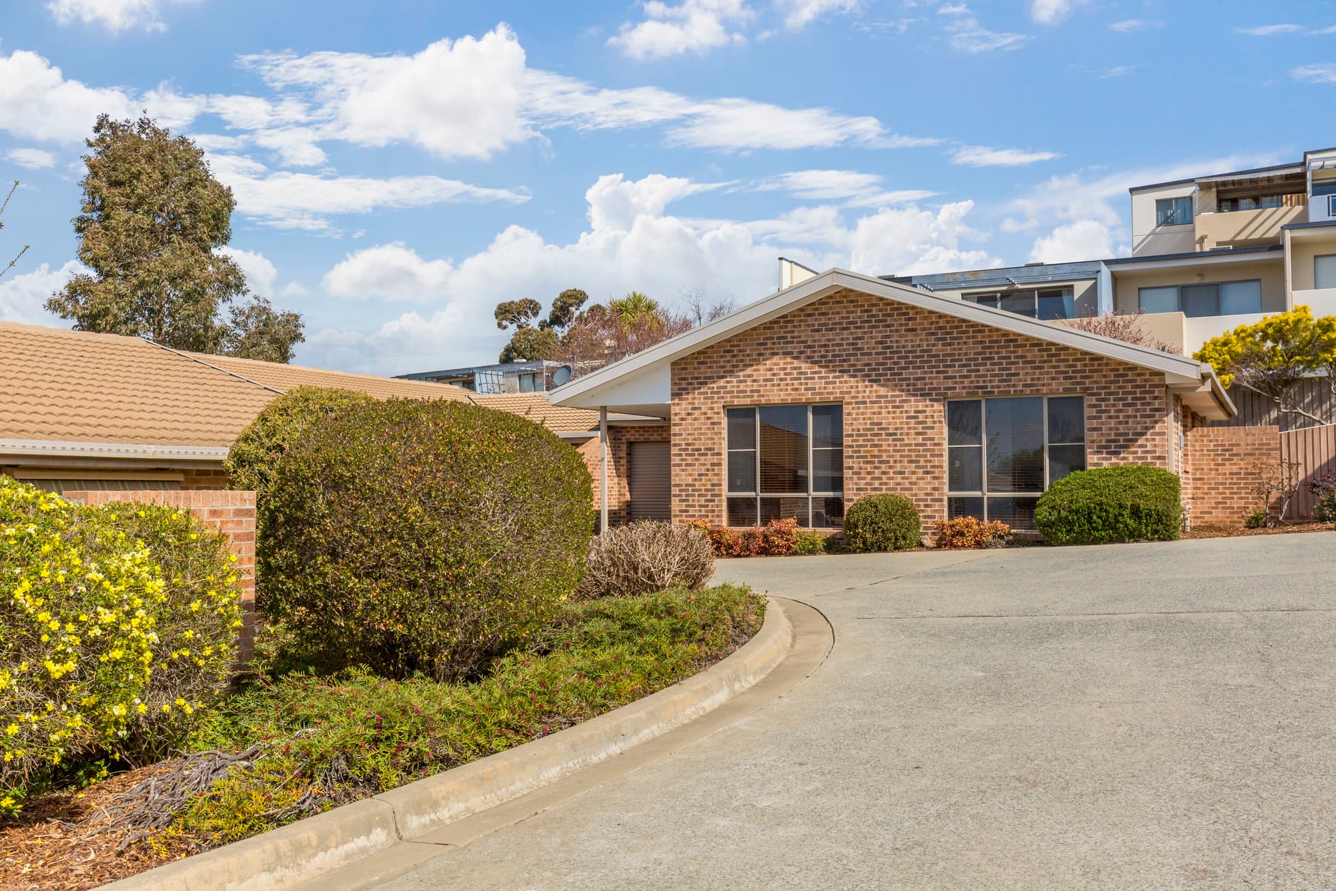 17/37 Derrima Road, Queanbeyan NSW 2620, Queanbeyan - Thumbnail 7