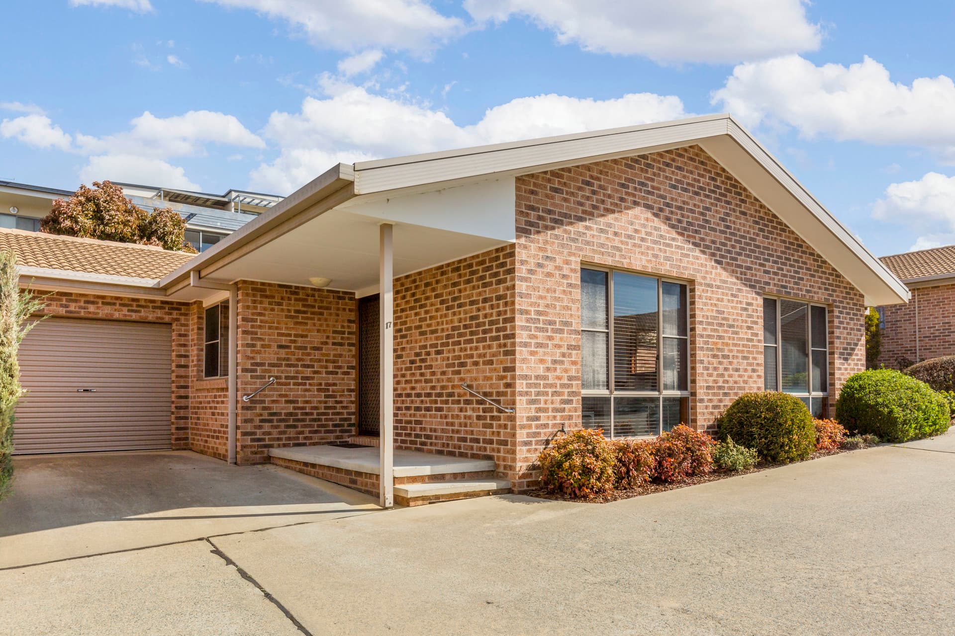 17/37 Derrima Road, Queanbeyan NSW 2620, Queanbeyan - Thumbnail 5