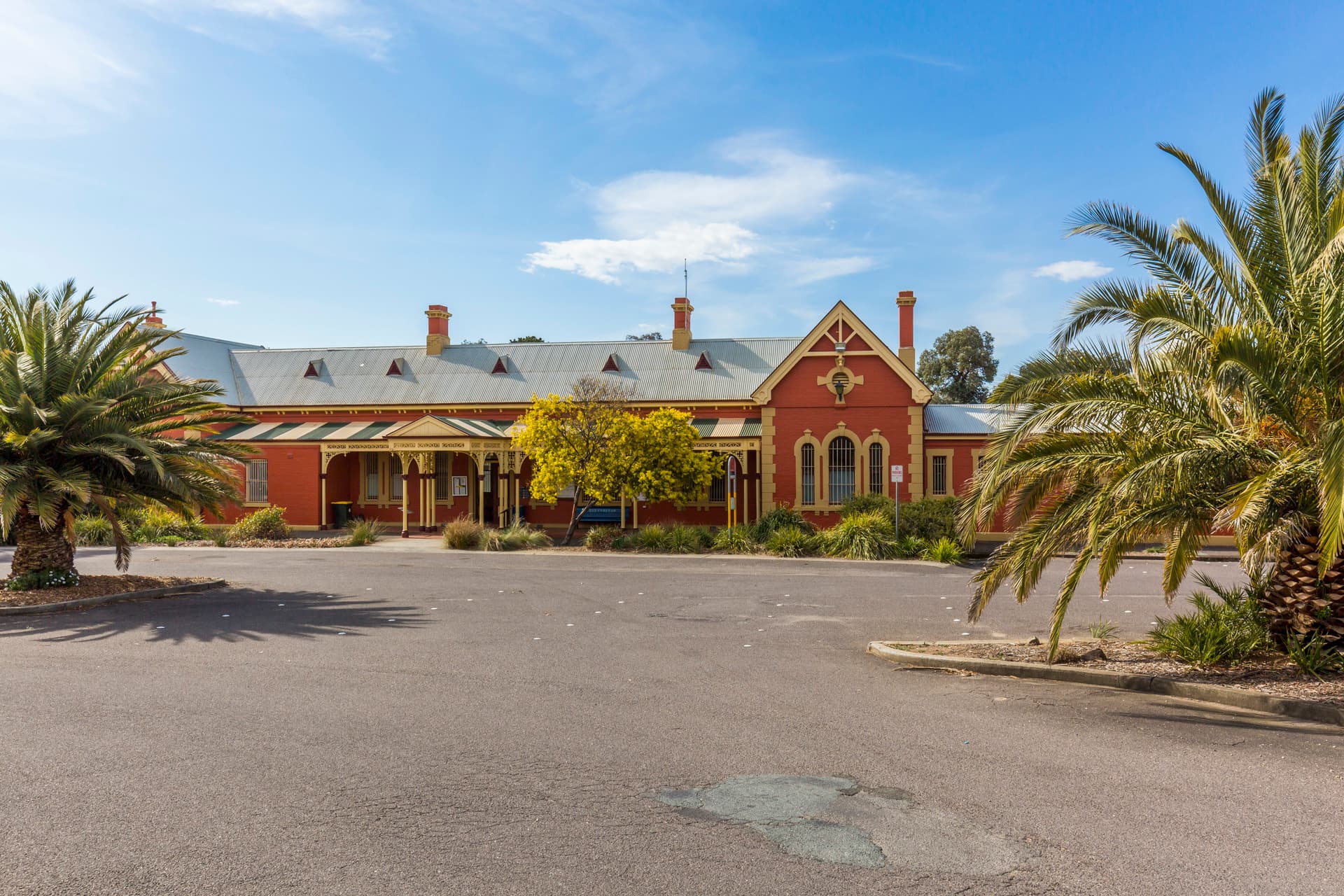 17/37 Derrima Road, Queanbeyan NSW 2620, Queanbeyan - Thumbnail 8