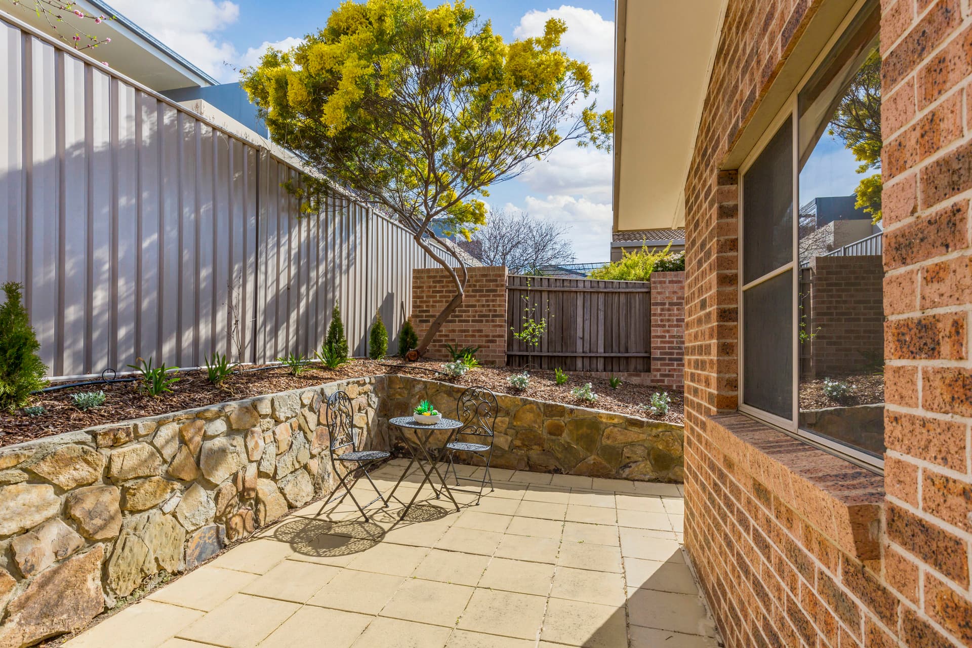 17/37 Derrima Road, Queanbeyan NSW 2620, Queanbeyan - Thumbnail 4