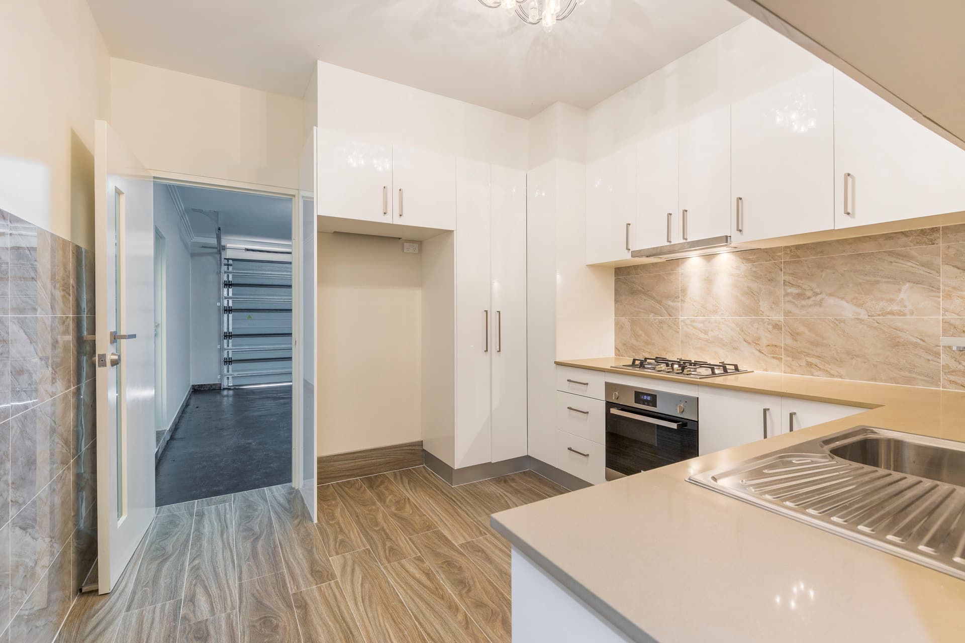 6 Berbet Street, O'malley ACT 2606, O'Malley - Image 1