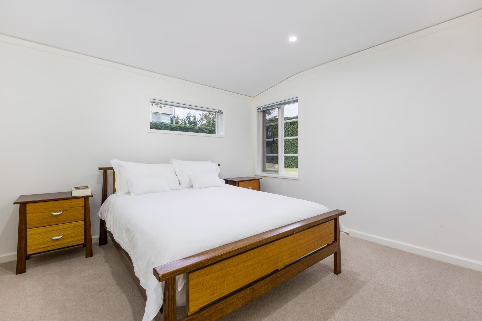 9 Mugga Way, Forrest ACT 2603, Forrest - Image 1