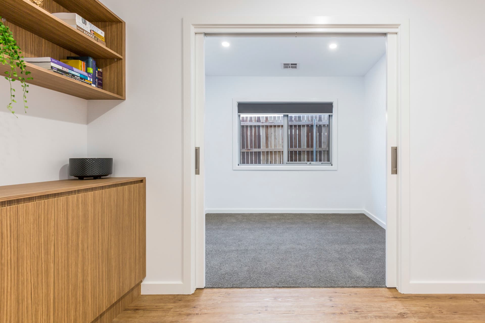 8 Flint Street, Googong NSW 2620, Googong - Image 1