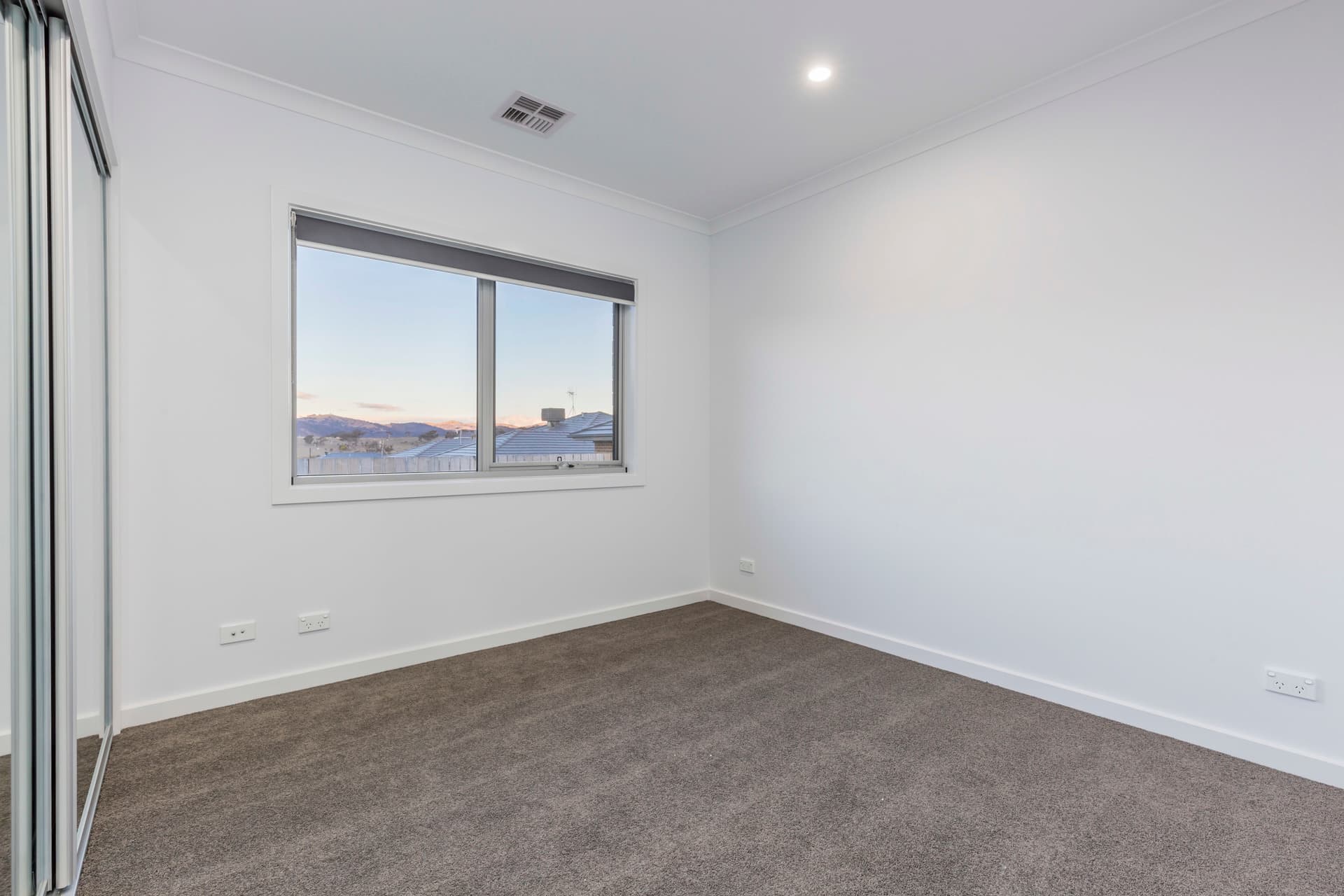 8 Flint Street, Googong NSW 2620, Googong - Thumbnail 6