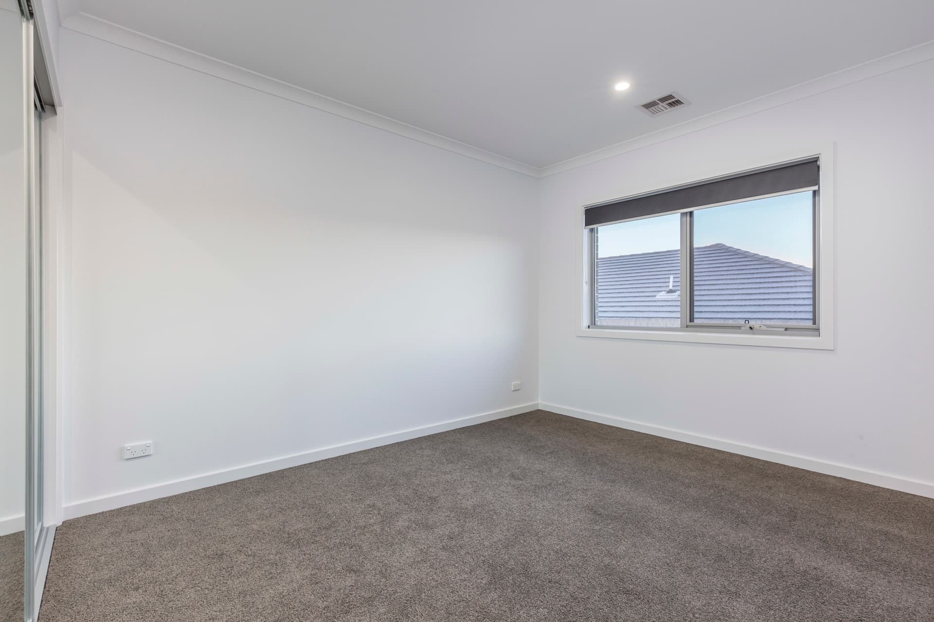 8 Flint Street, Googong NSW 2620, Googong - Thumbnail 7