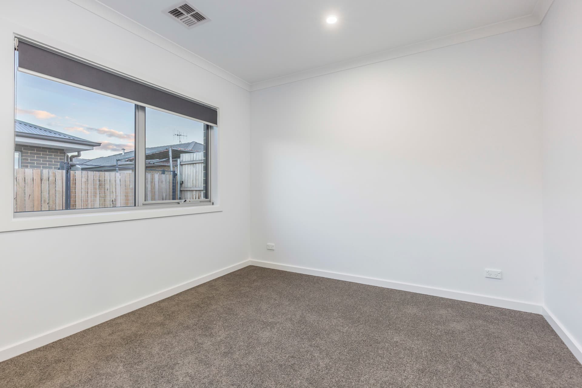 8 Flint Street, Googong NSW 2620, Googong - Thumbnail 8
