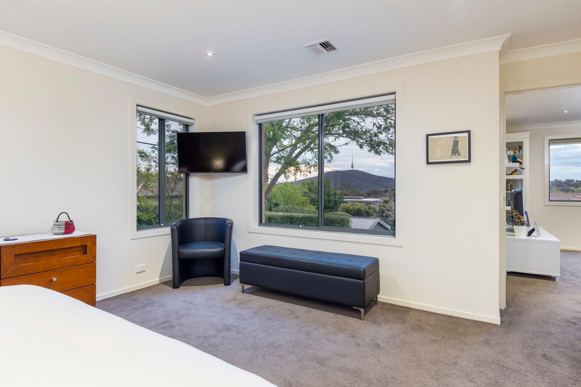 45 MacDonnell Street, Yarralumla ACT 2600, Yarralumla - Image 1