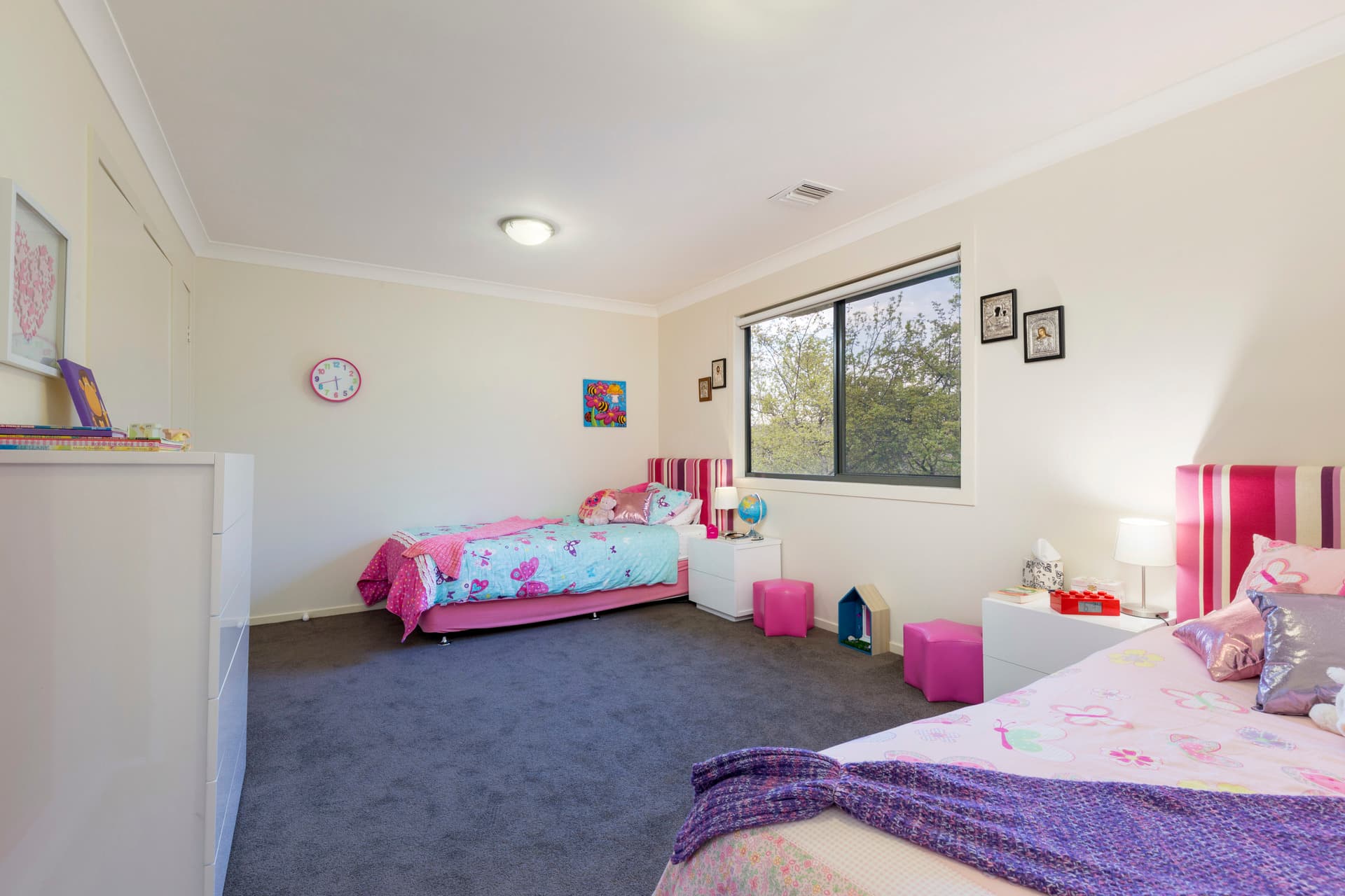45 MacDonnell Street, Yarralumla ACT 2600, Yarralumla - Thumbnail 4