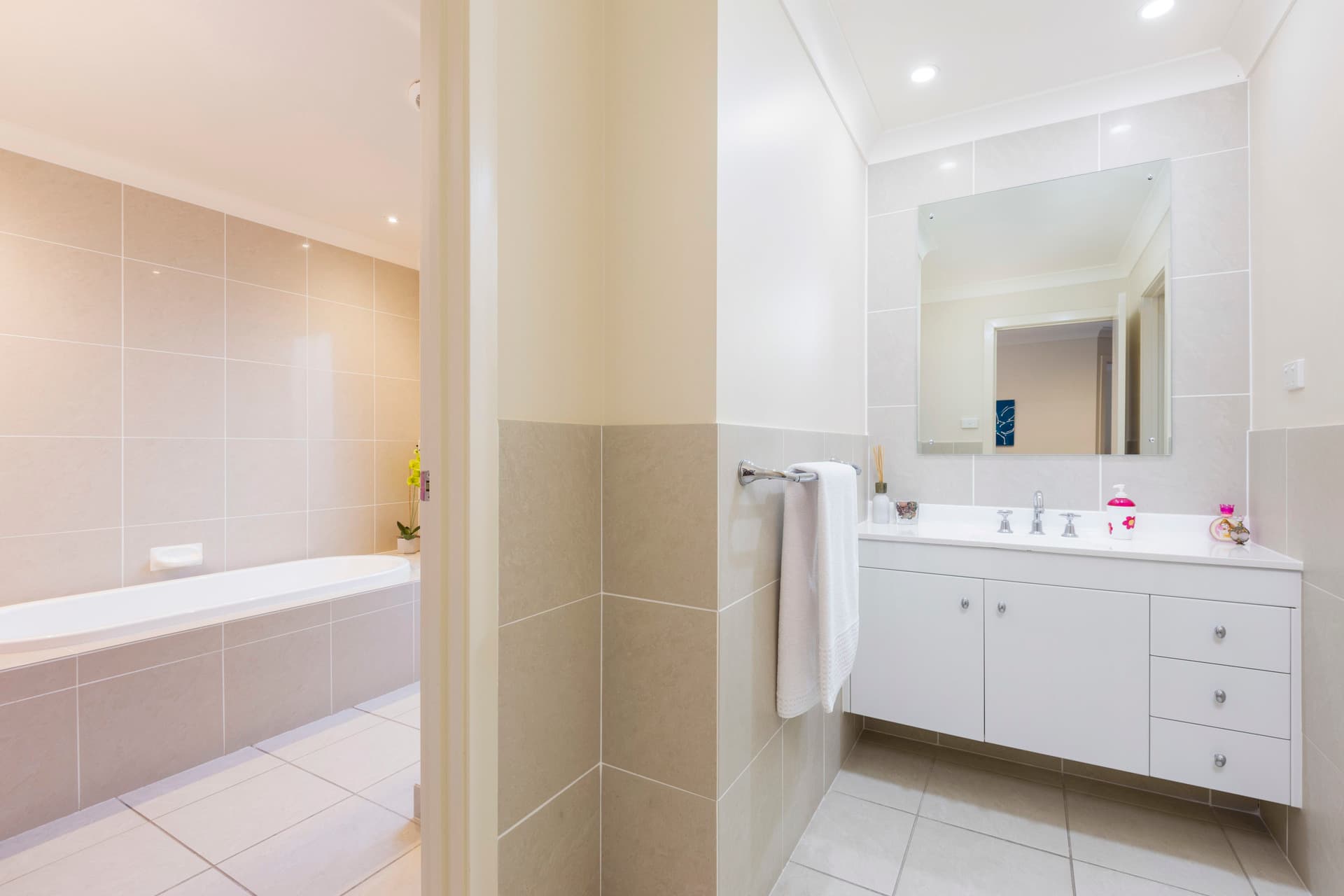 45 MacDonnell Street, Yarralumla ACT 2600, Yarralumla - Thumbnail 7