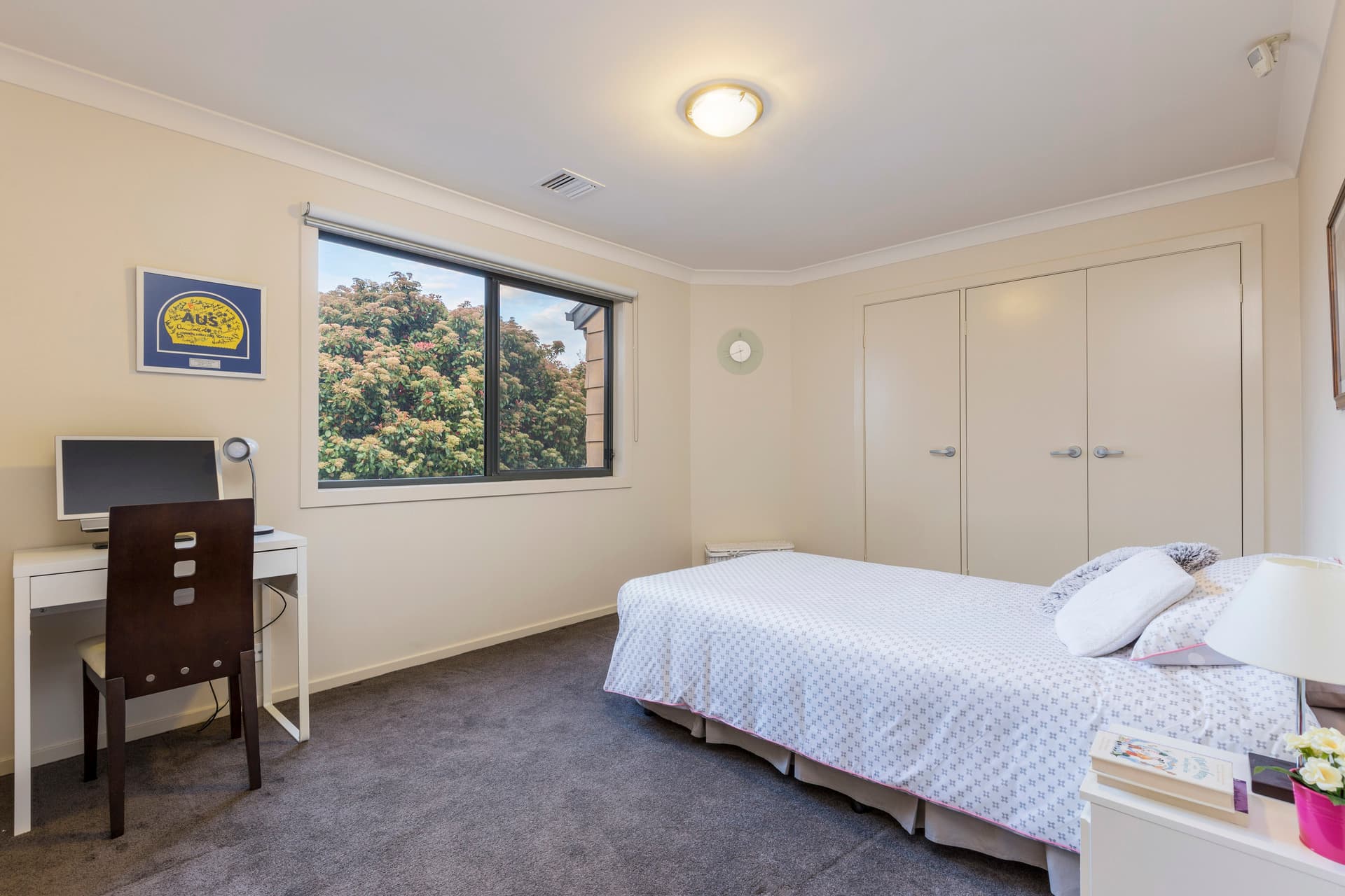 45 MacDonnell Street, Yarralumla ACT 2600, Yarralumla - Thumbnail 5