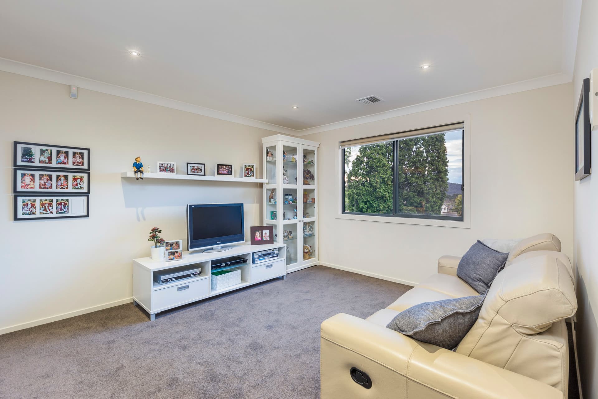 45 MacDonnell Street, Yarralumla ACT 2600, Yarralumla - Thumbnail 3