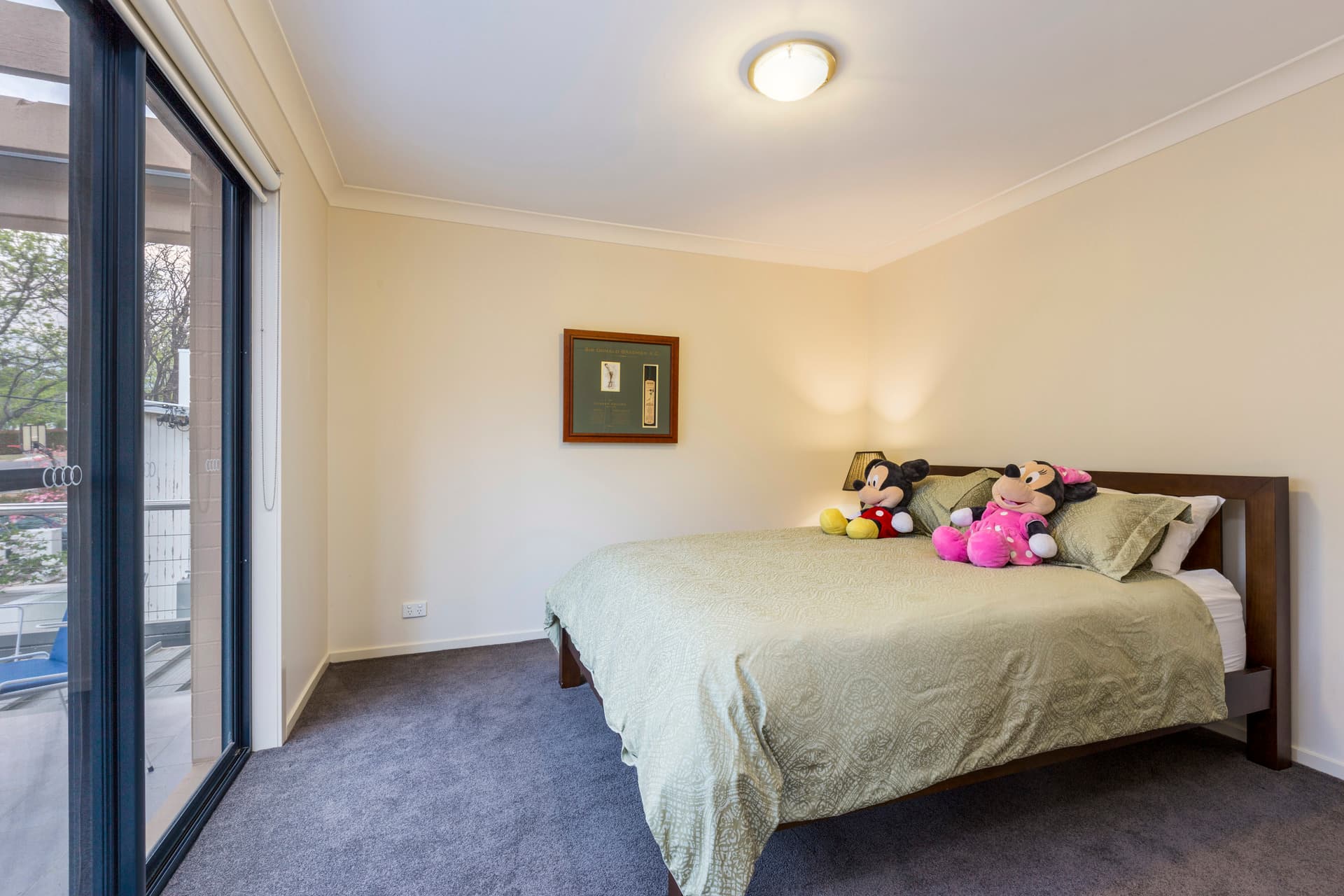 45 MacDonnell Street, Yarralumla ACT 2600, Yarralumla - Thumbnail 6