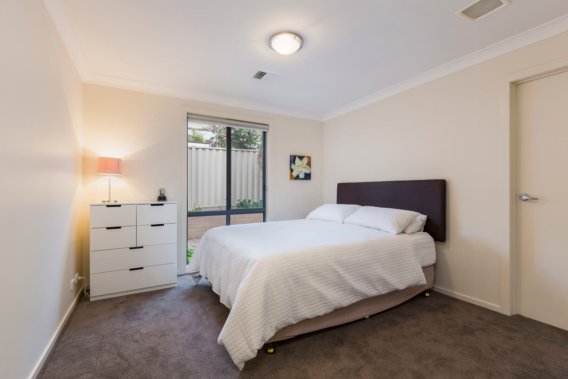 45 MacDonnell Street, Yarralumla ACT 2600, Yarralumla - Thumbnail 8