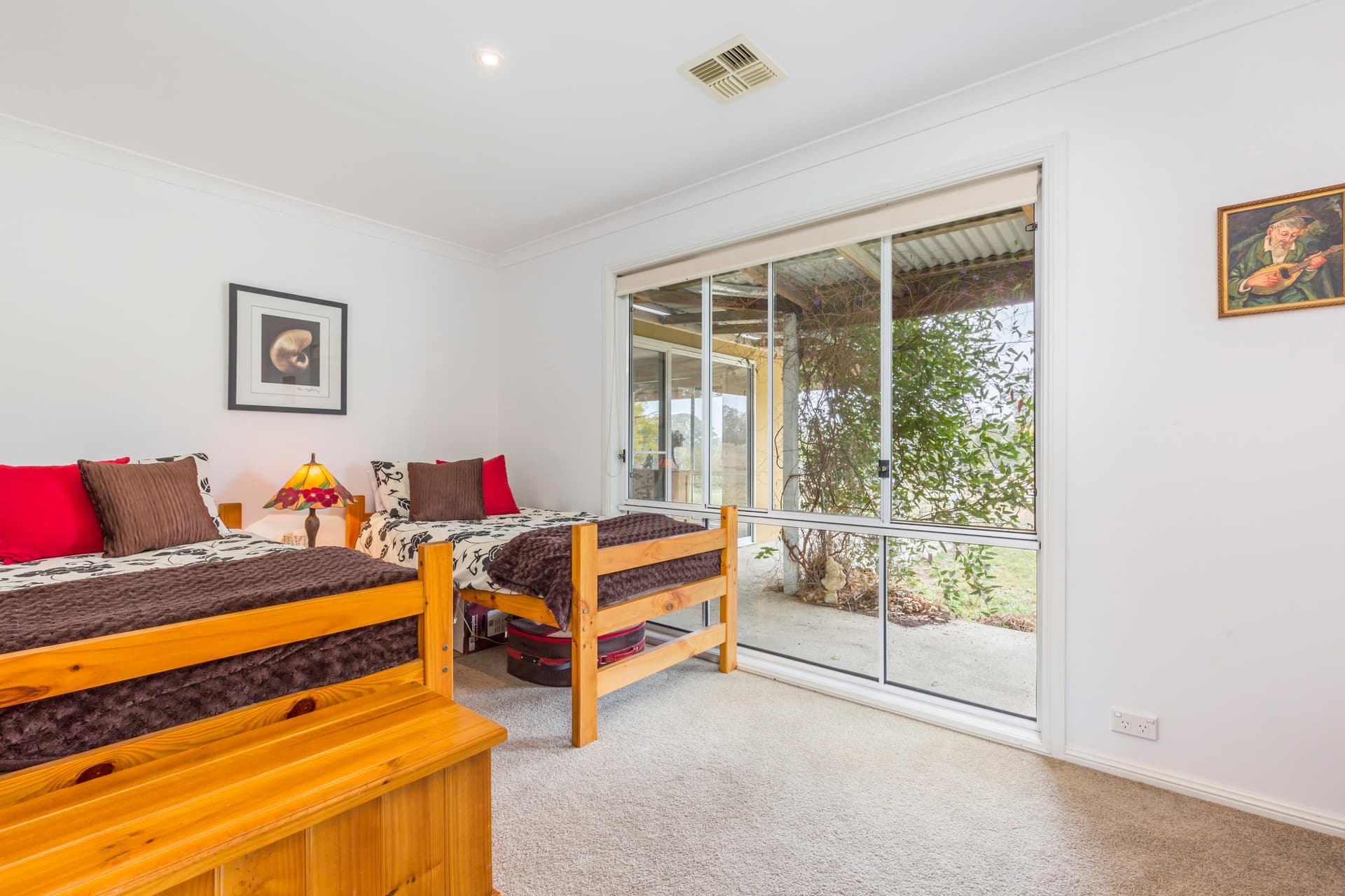 8 Brightside Road, Braidwood NSW 2622, Durran Durra - Thumbnail 6