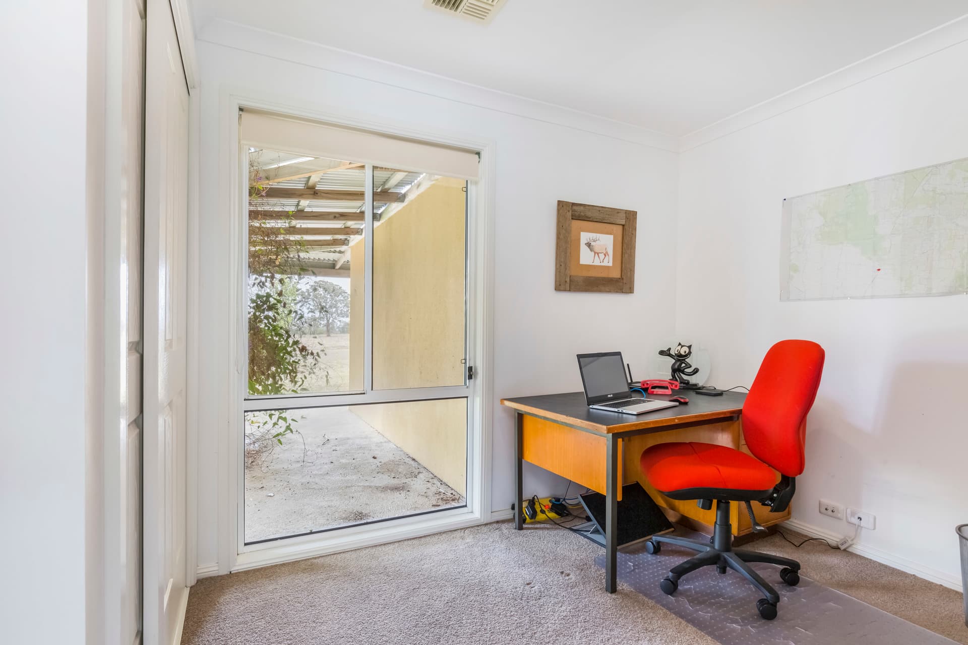 8 Brightside Road, Braidwood NSW 2622, Durran Durra - Thumbnail 7