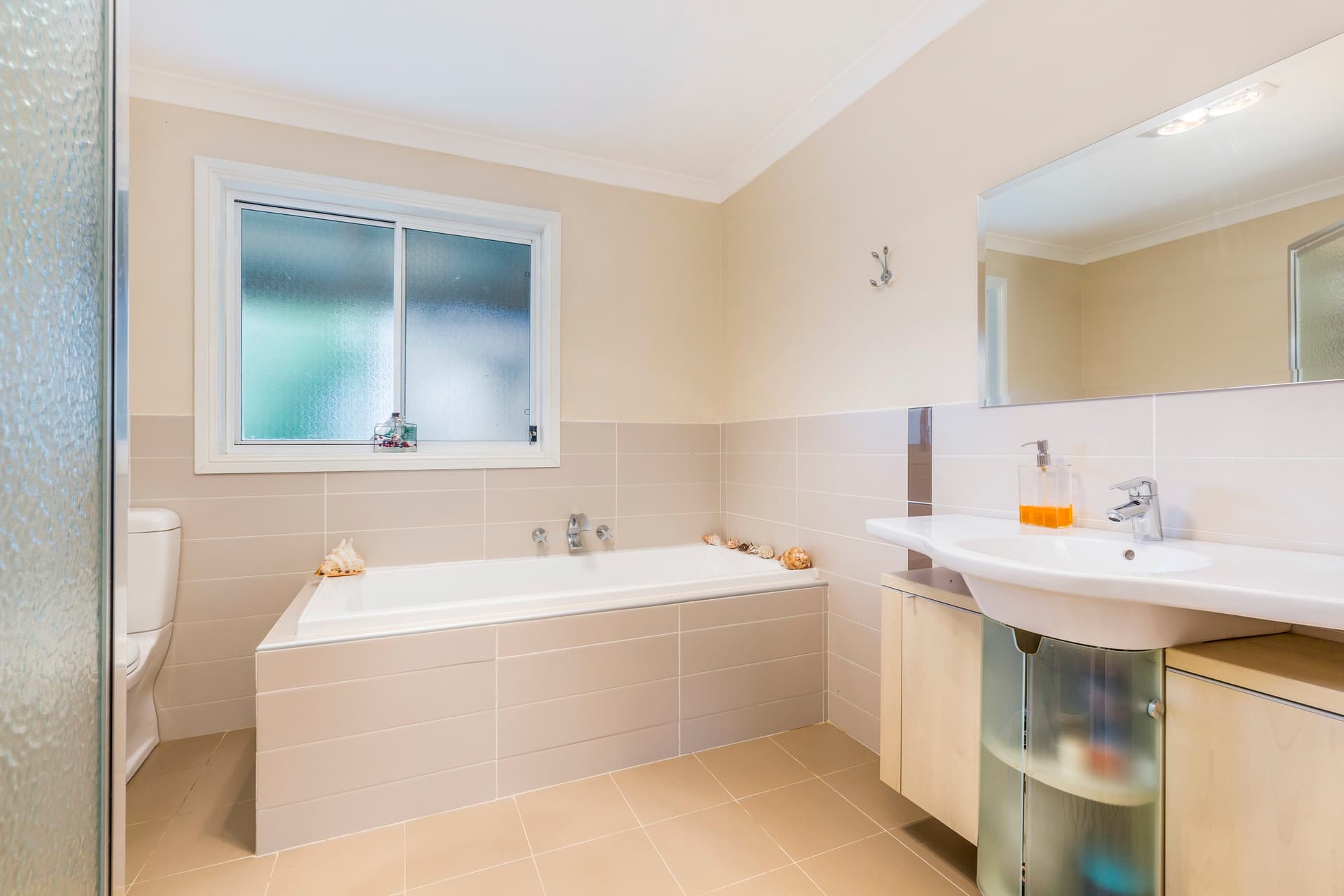 8 Brightside Road, Braidwood NSW 2622, Durran Durra - Thumbnail 5