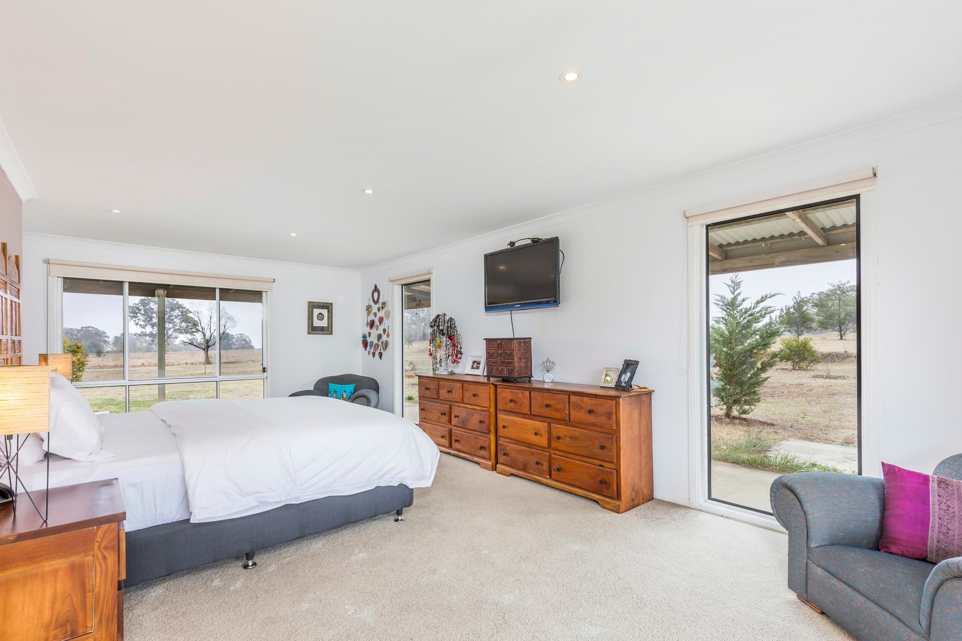 8 Brightside Road, Braidwood NSW 2622, Durran Durra - Image 1