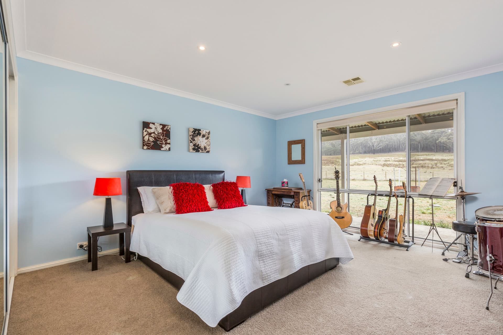 8 Brightside Road, Braidwood NSW 2622, Durran Durra - Thumbnail 3