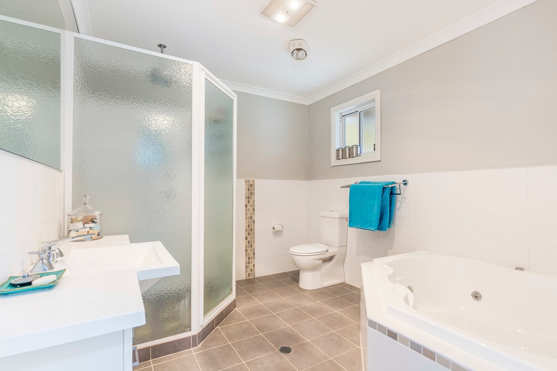 8 Brightside Road, Braidwood NSW 2622, Durran Durra - Thumbnail 2