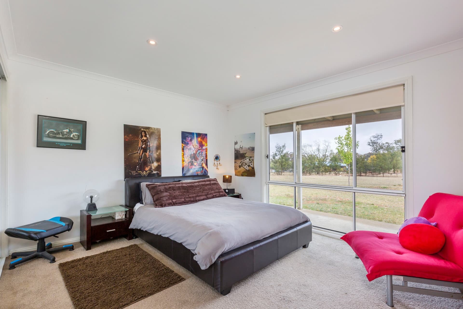 8 Brightside Road, Braidwood NSW 2622, Durran Durra - Thumbnail 4
