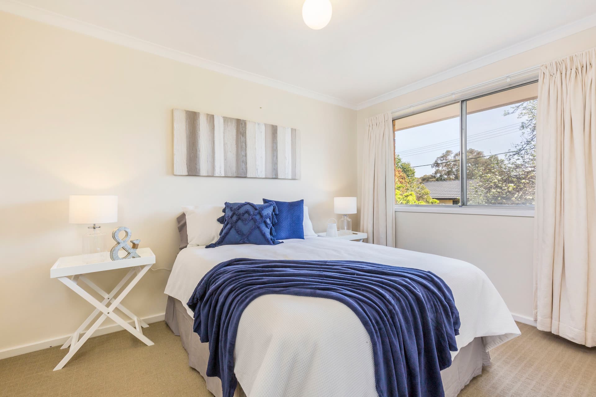 12 Purser Street, Chifley ACT 2606, Chifley - Image 1