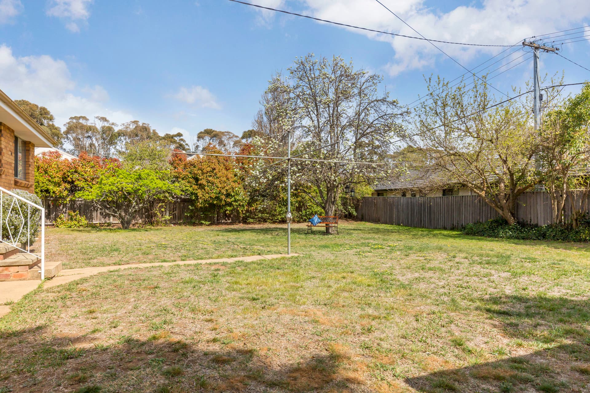12 Purser Street, Chifley ACT 2606, Chifley - Thumbnail 6