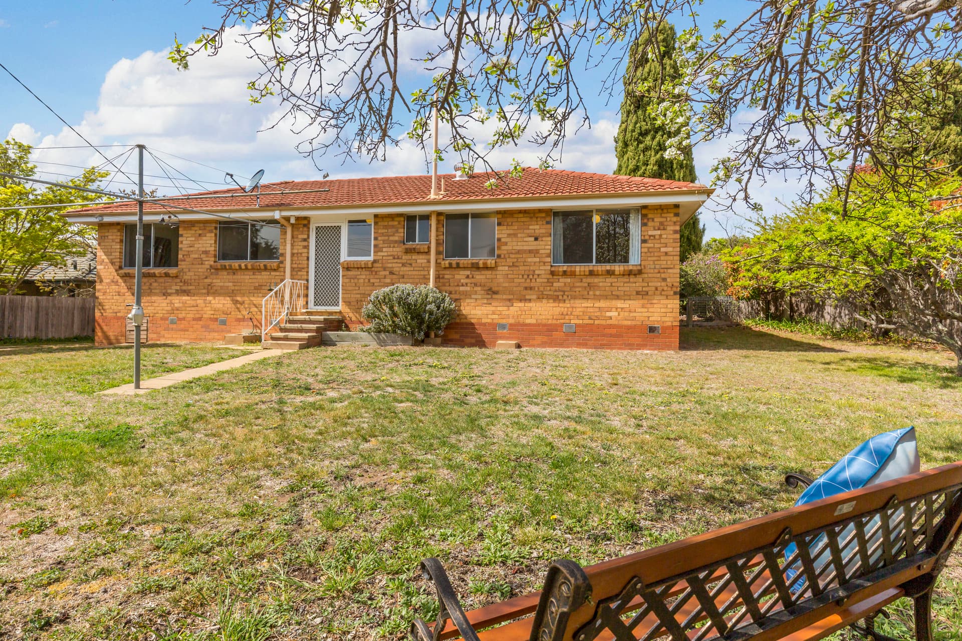 12 Purser Street, Chifley ACT 2606, Chifley - Thumbnail 4