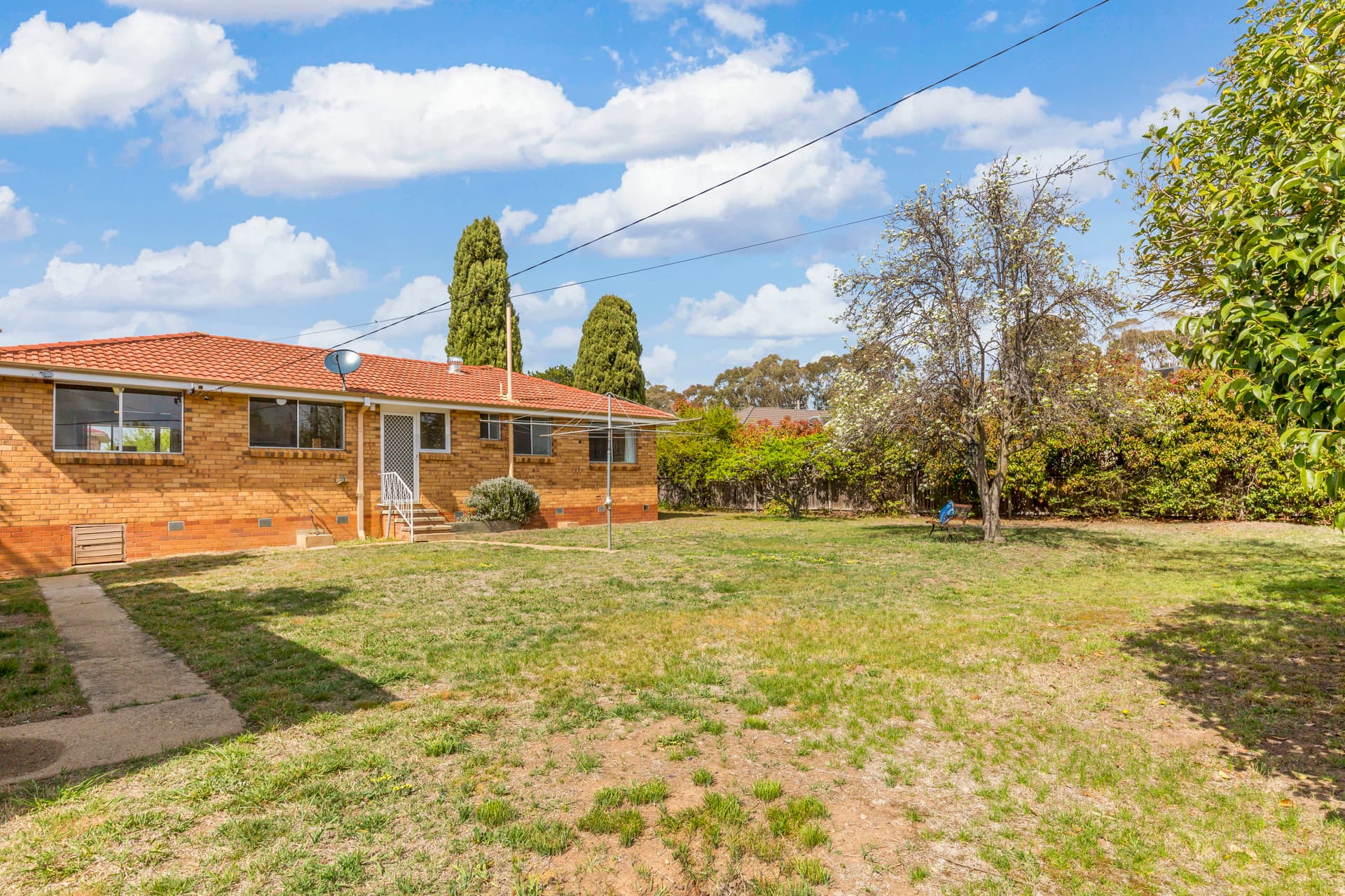 12 Purser Street, Chifley ACT 2606, Chifley - Thumbnail 8