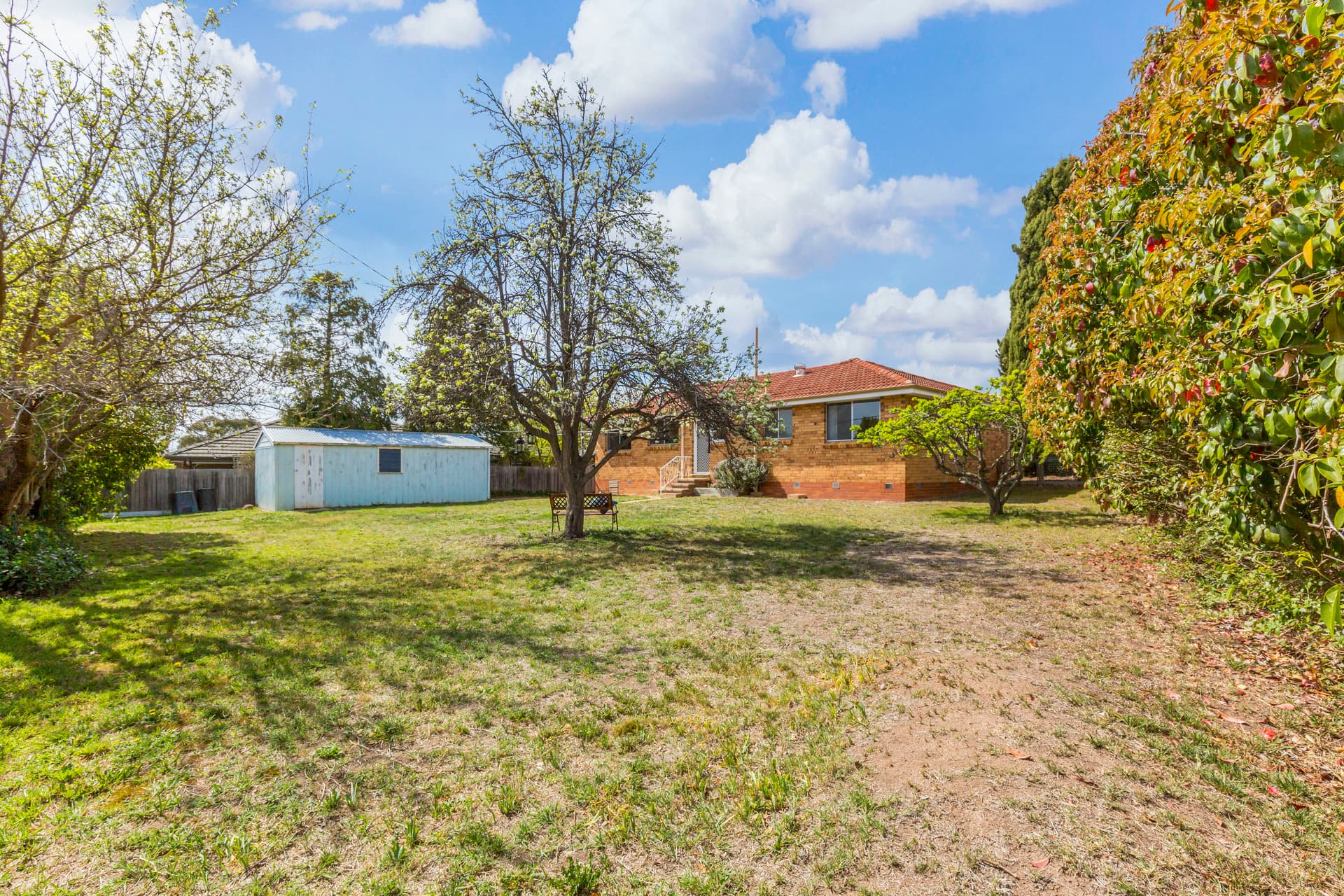 12 Purser Street, Chifley ACT 2606, Chifley - Thumbnail 7