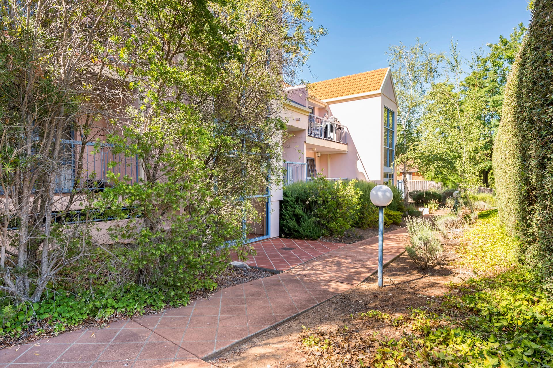 20/19 Condamine Street, Turner ACT 2612, Turner - Thumbnail 7