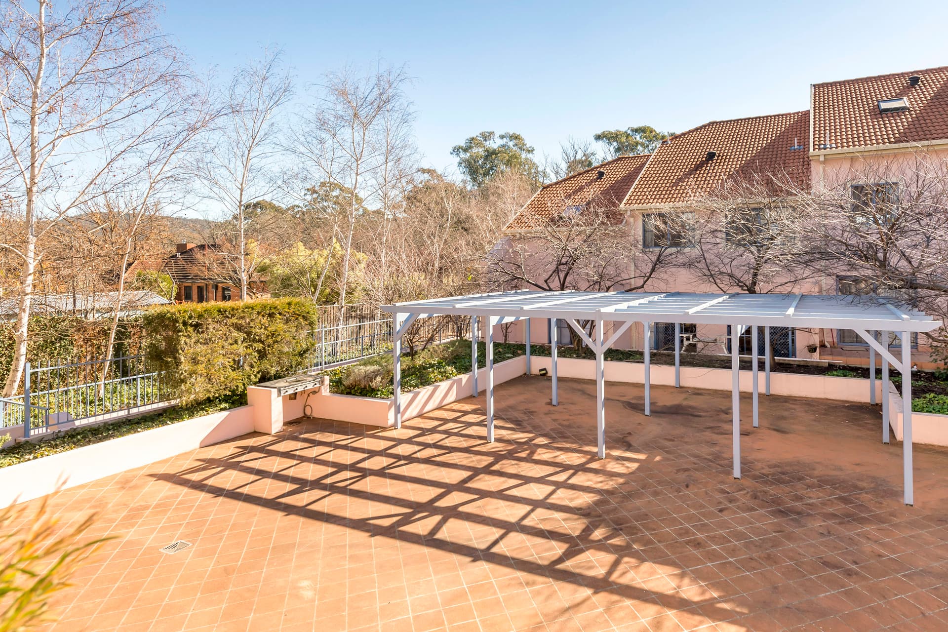 20/19 Condamine Street, Turner ACT 2612, Turner - Thumbnail 4