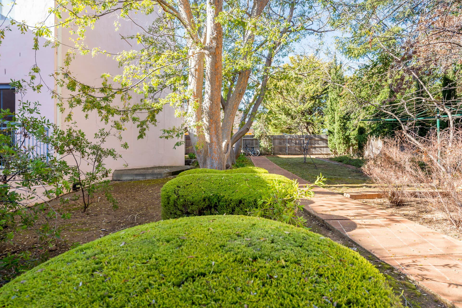 20/19 Condamine Street, Turner ACT 2612, Turner - Thumbnail 5
