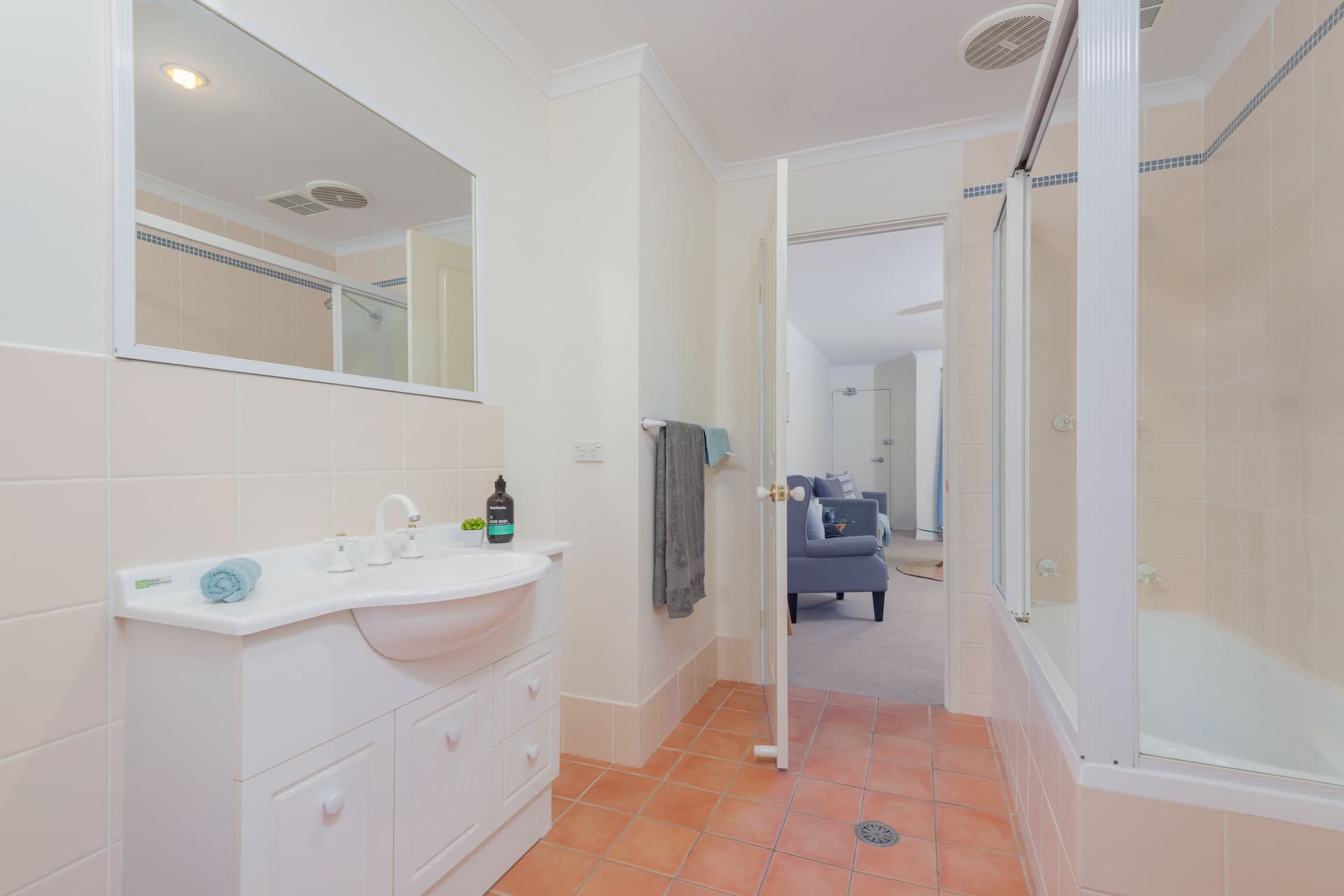 20/19 Condamine Street, Turner ACT 2612, Turner - Image 1