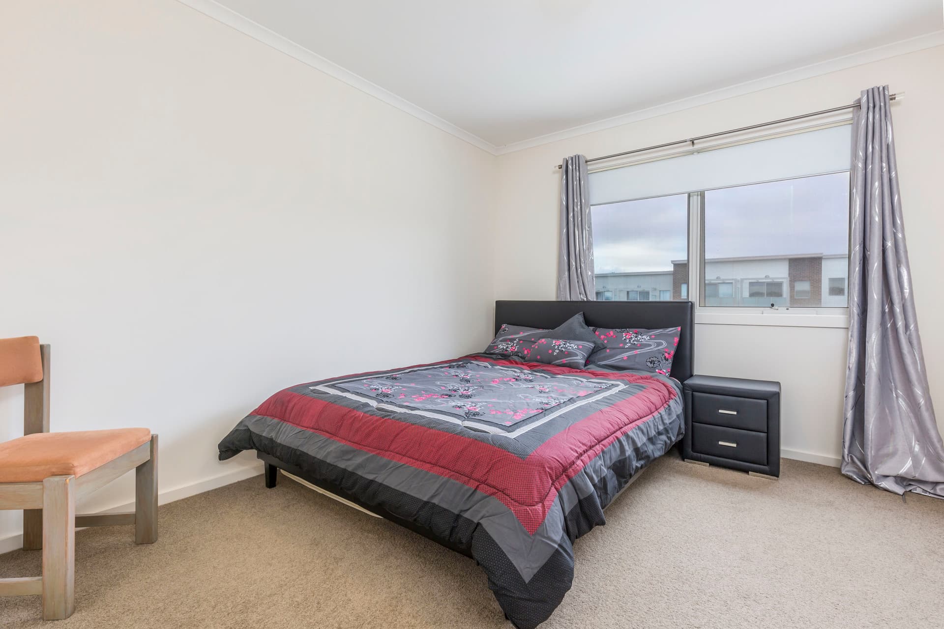 25/11 Castan Street, Coombs ACT 2611, Coombs - Image 1