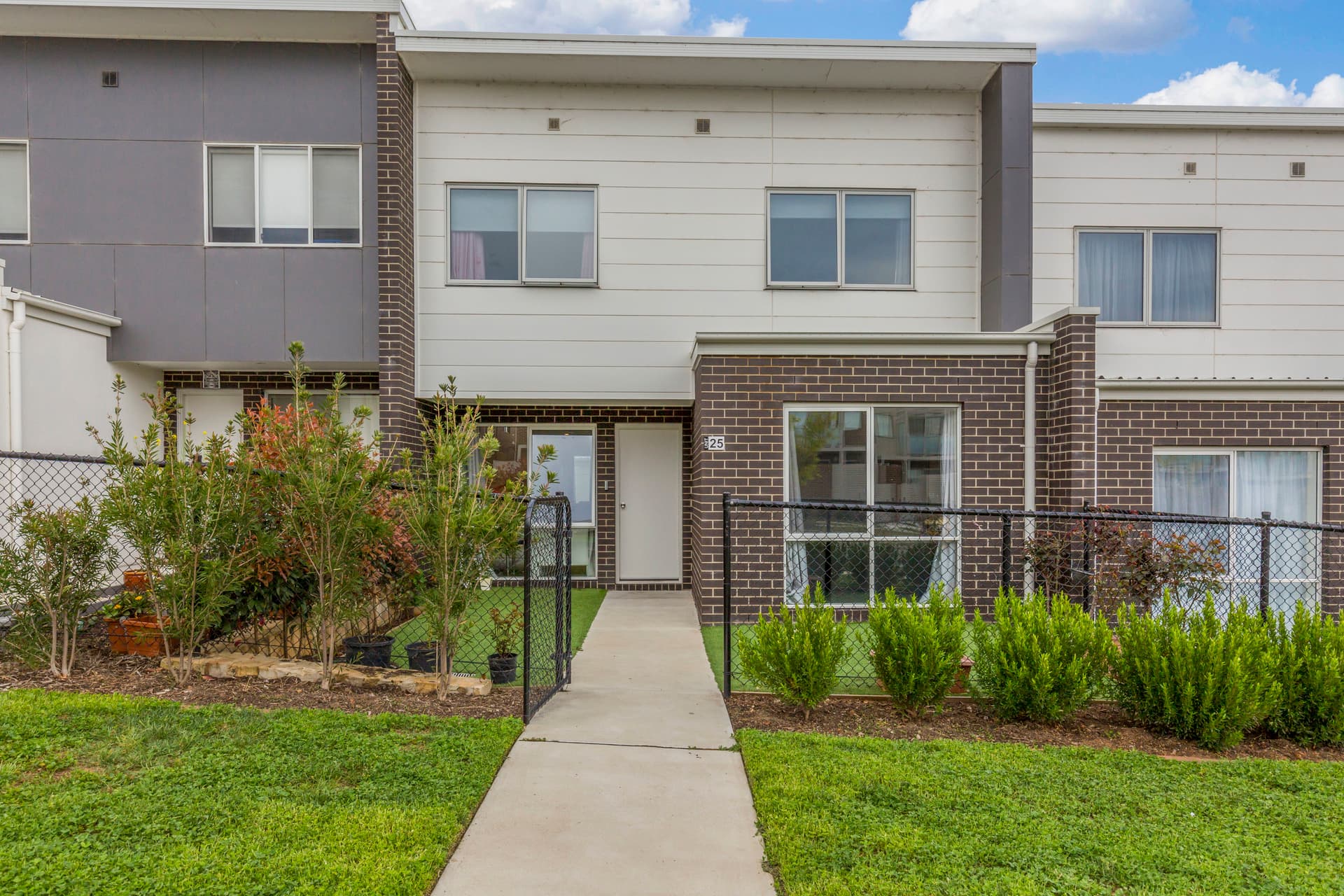 25/11 Castan Street, Coombs ACT 2611, Coombs - Thumbnail 8