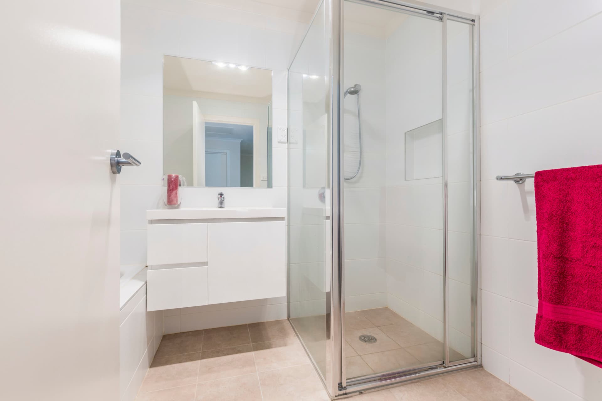 25/11 Castan Street, Coombs ACT 2611, Coombs - Thumbnail 2