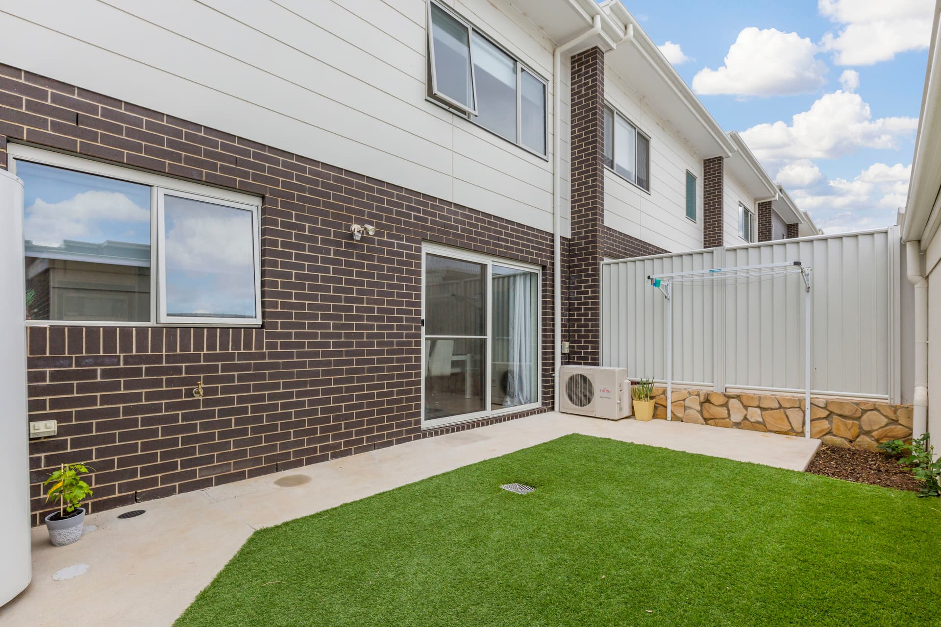 25/11 Castan Street, Coombs ACT 2611, Coombs - Thumbnail 6