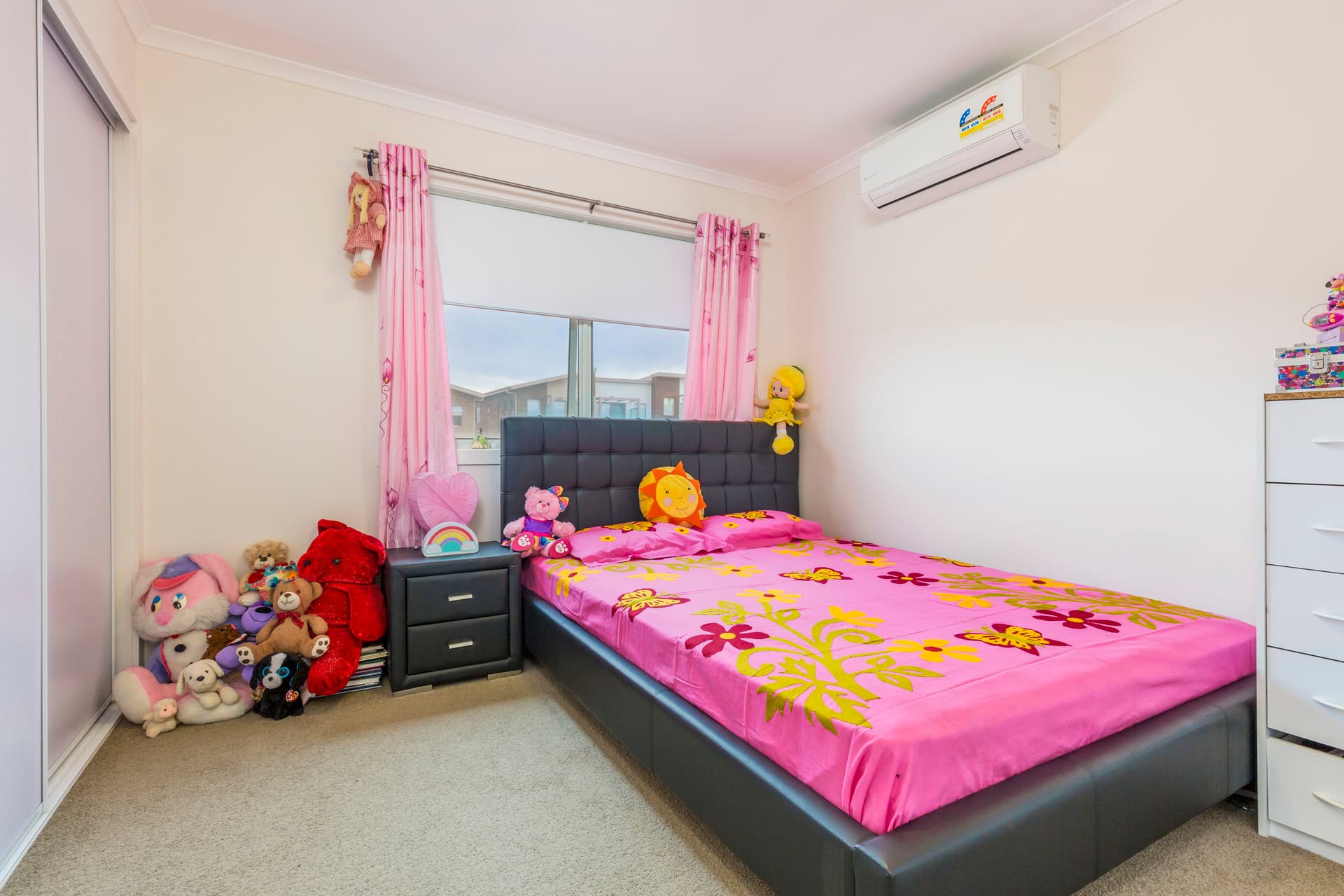 25/11 Castan Street, Coombs ACT 2611, Coombs - Thumbnail 3