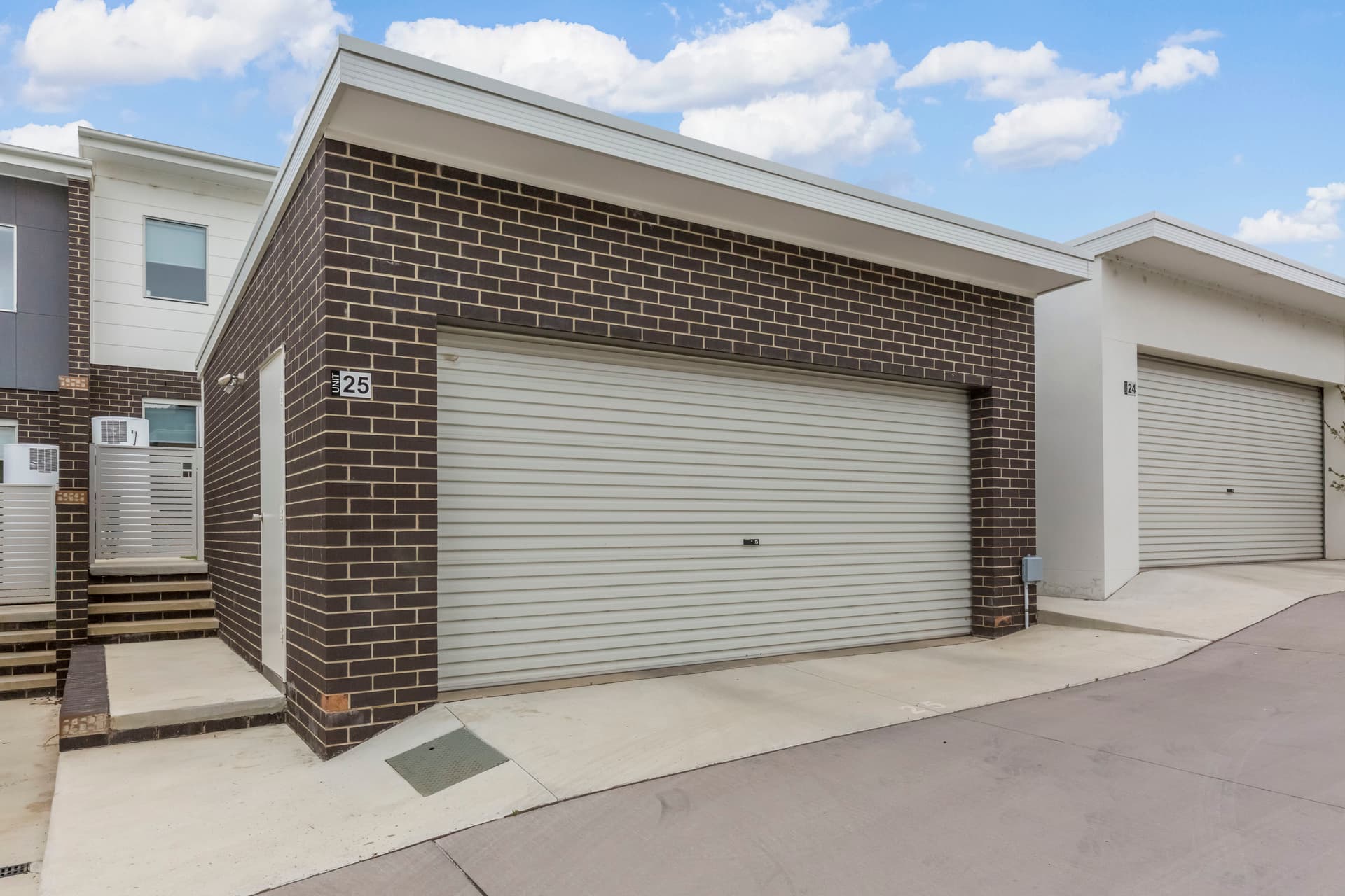 25/11 Castan Street, Coombs ACT 2611, Coombs - Thumbnail 7